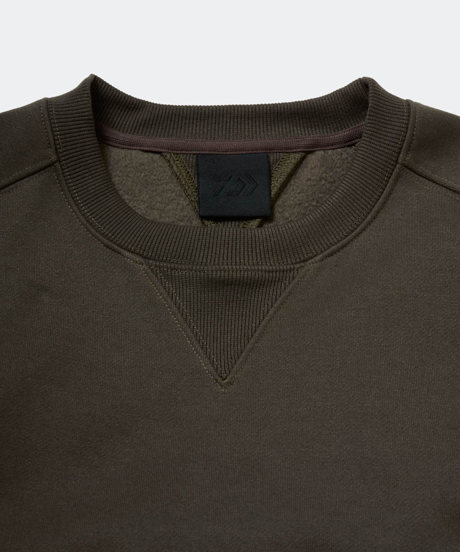 BROWNKHAKI