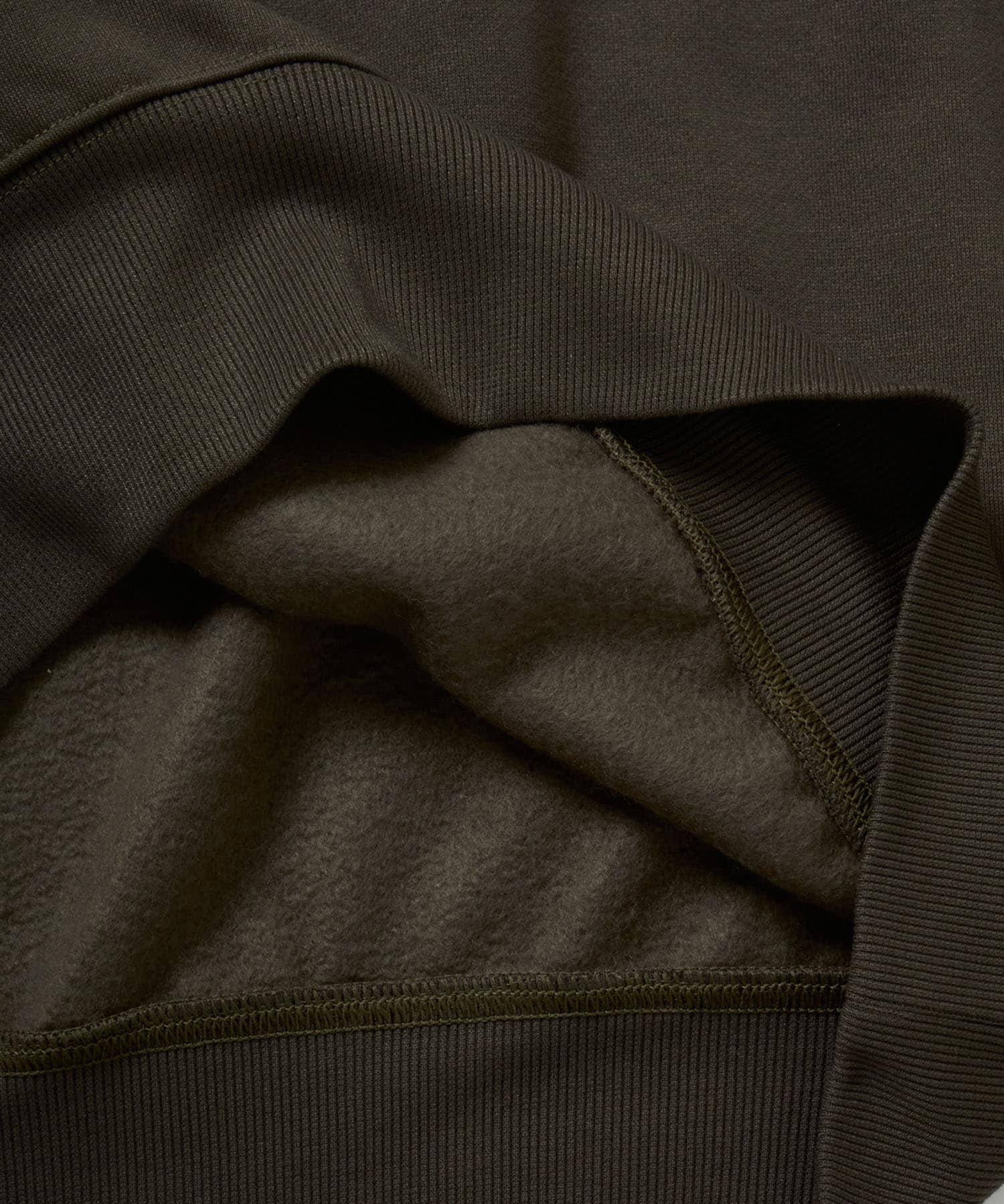 BROWNKHAKI