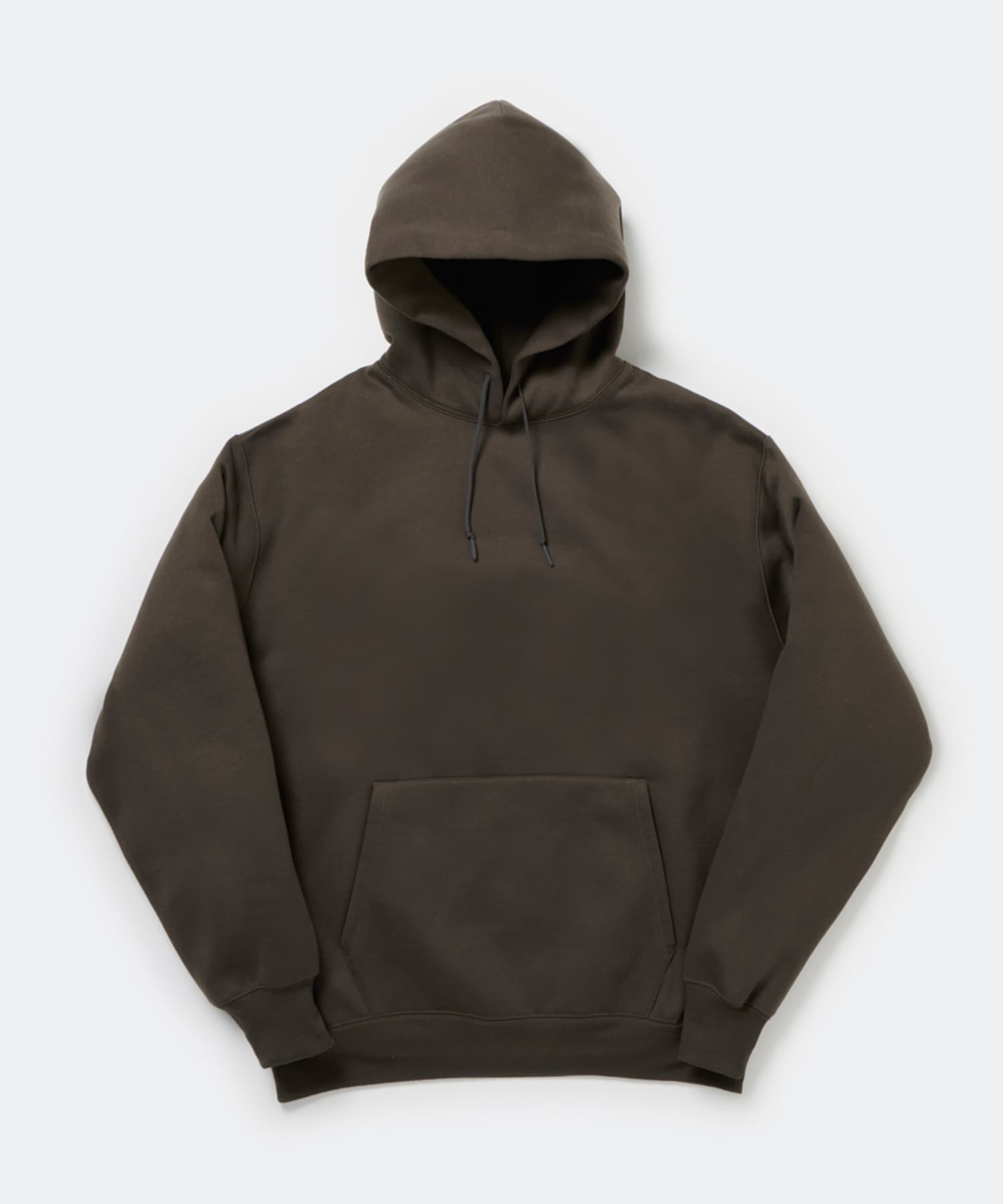DAIWA PIER39　TECH SWEAT HOODIE