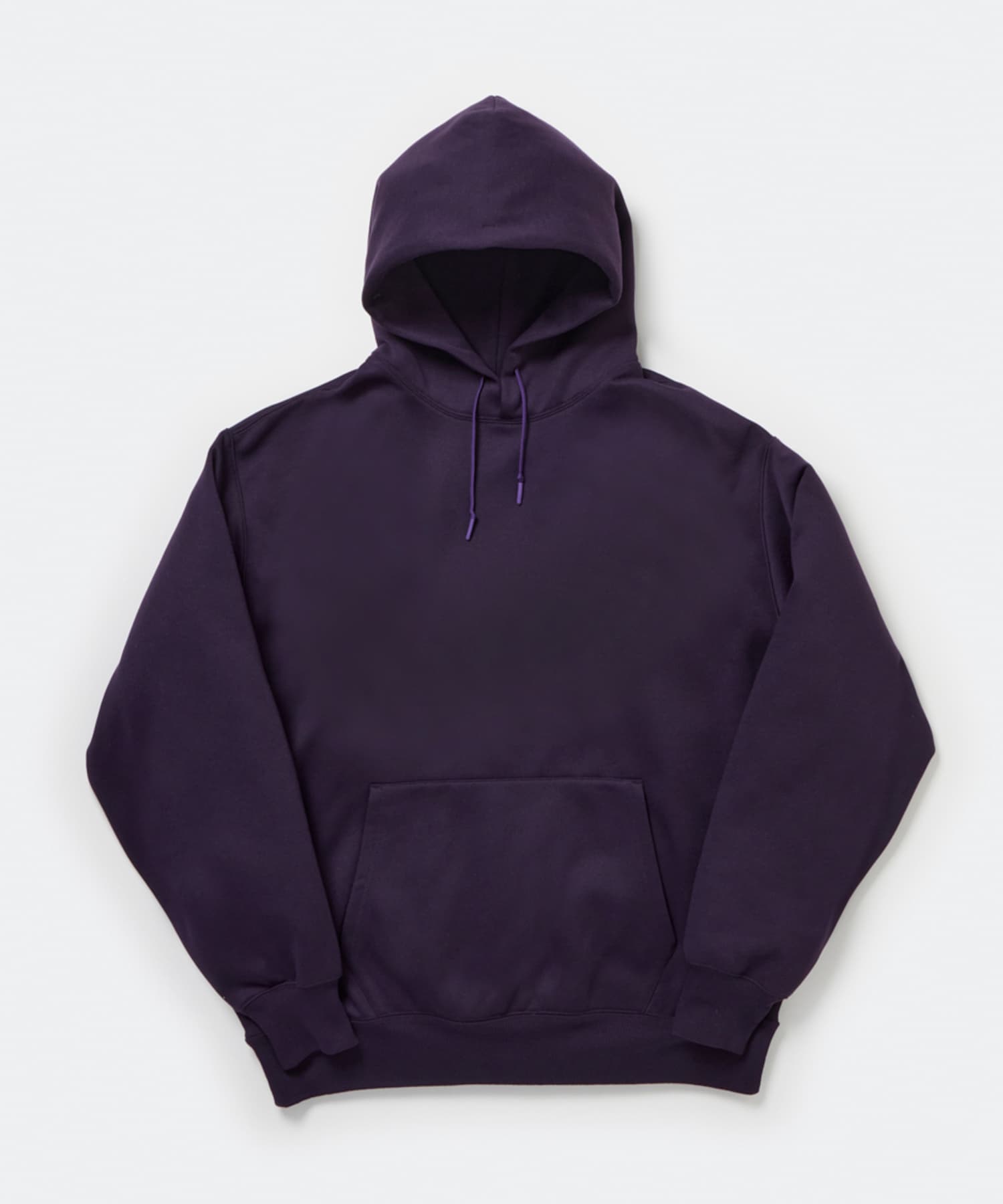 DAIWA PIER39　TECH SWEAT HOODIE