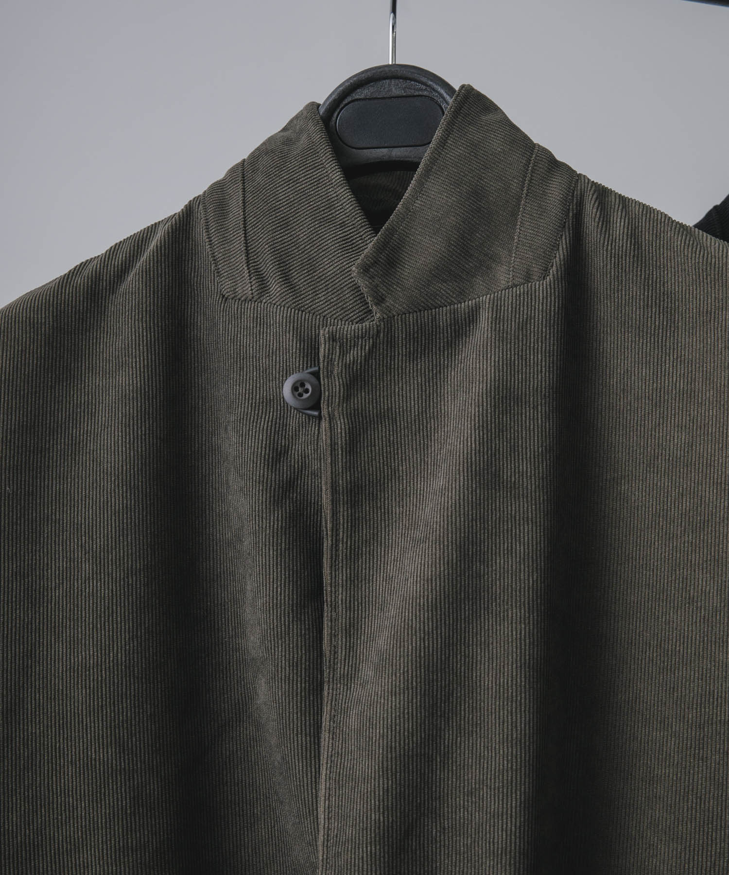 BROWNKHAKI