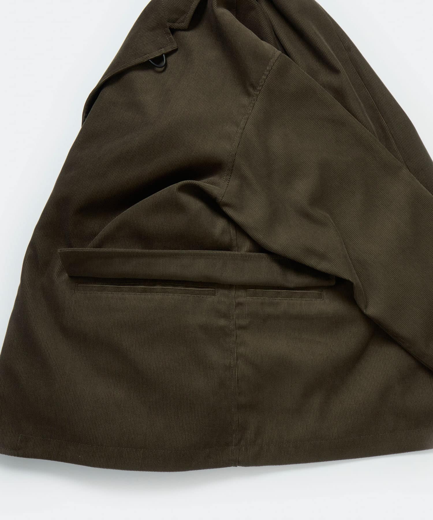BROWNKHAKI