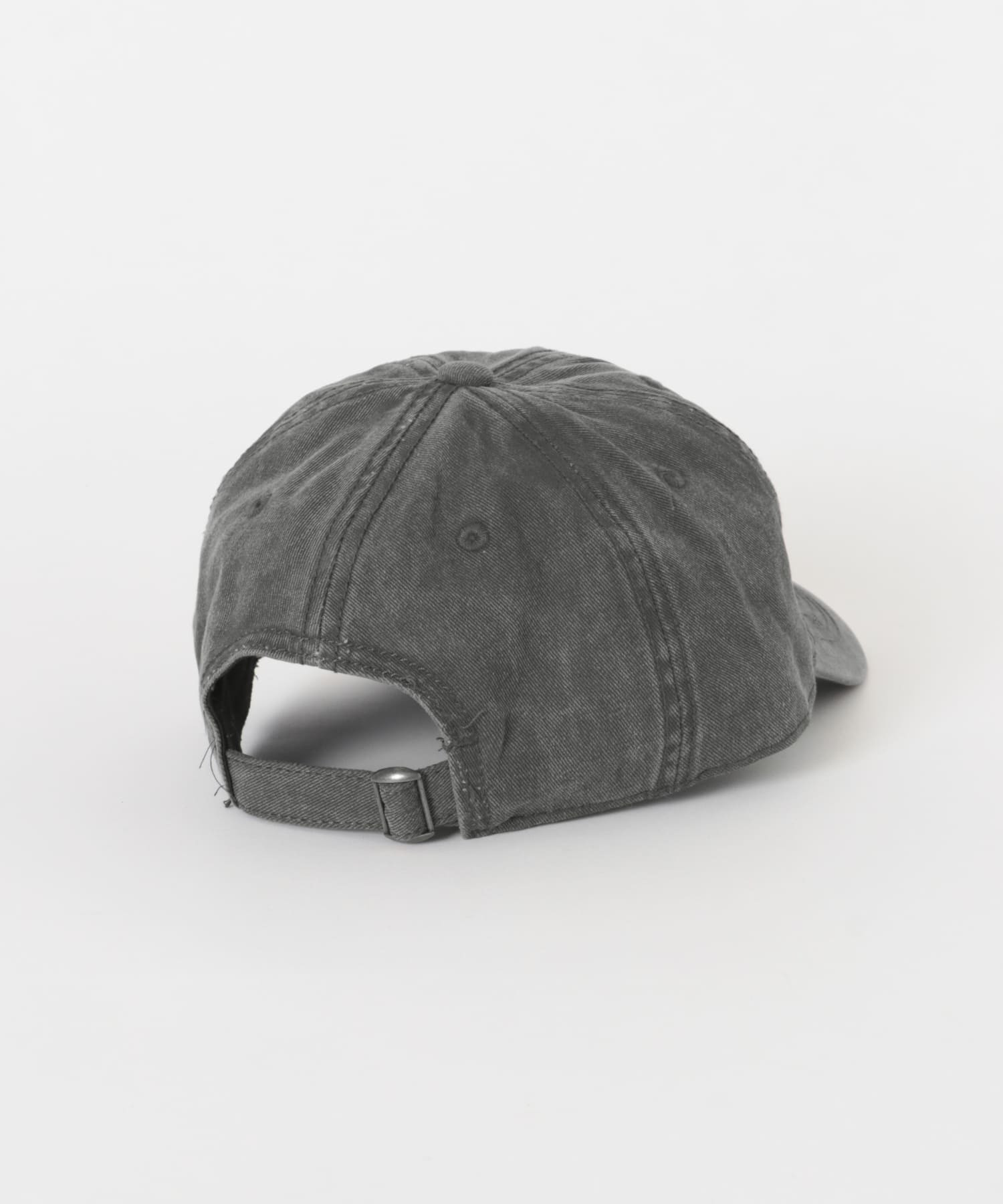 BLANKMAG　SO MANY BOOKS  Cap BLACK FREE