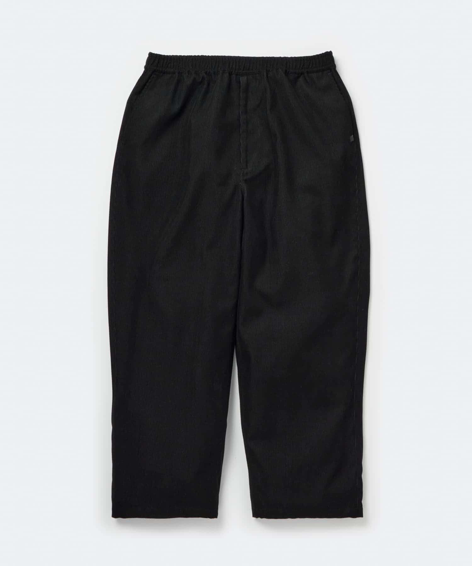 DAIWA PIER39　TECH EASY TROUSERS CORDUROY
