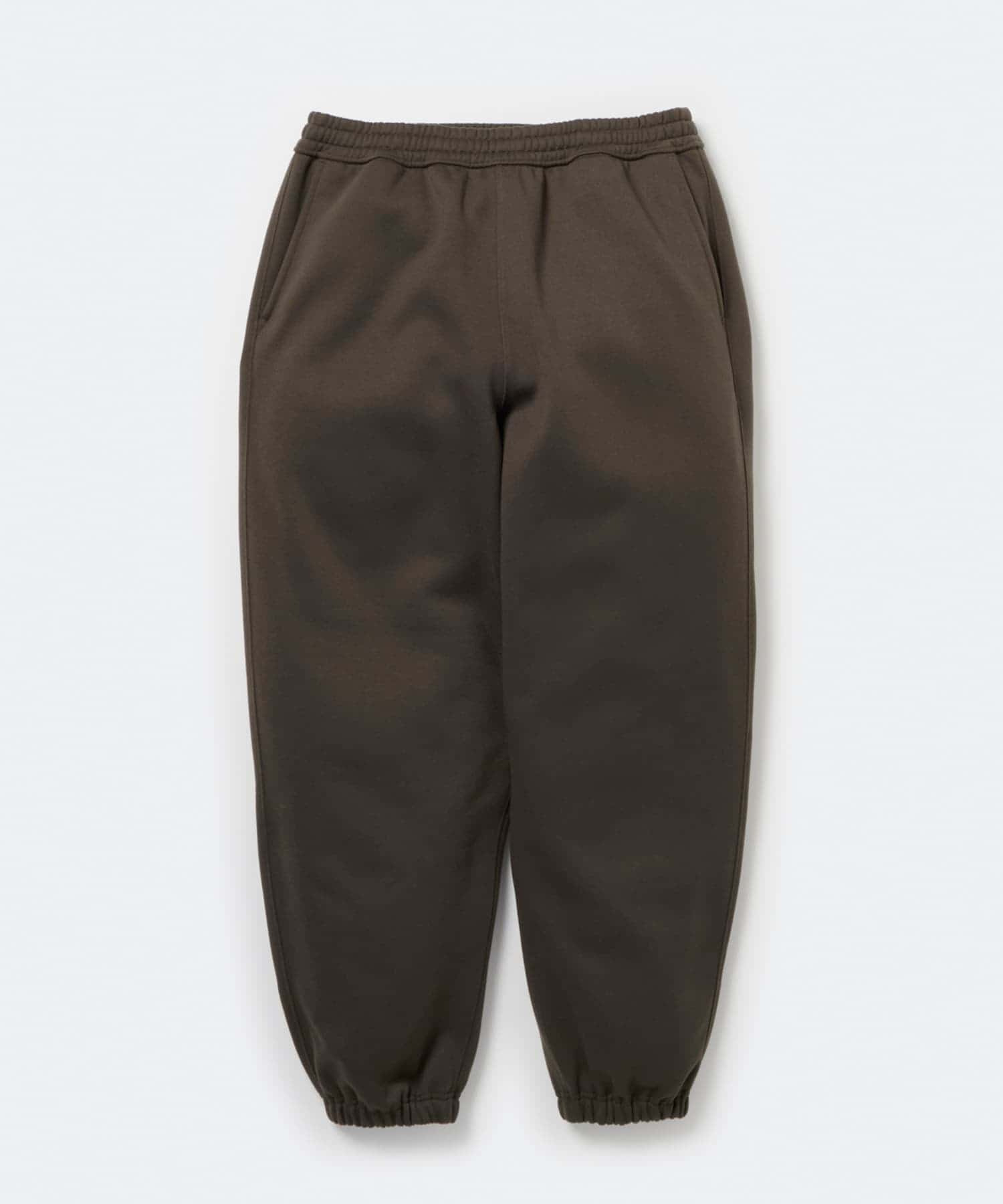 BROWNKHAKI