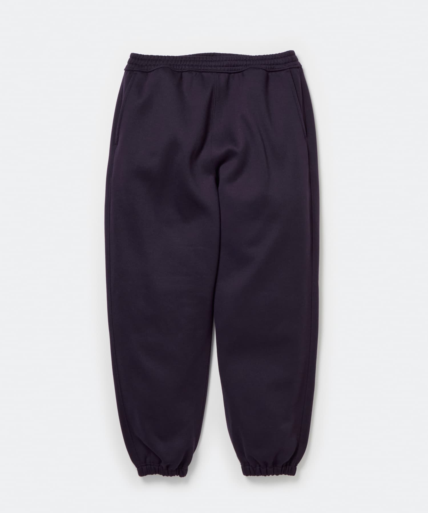 DAIWA PIER39　TECH SWEAT PANTS