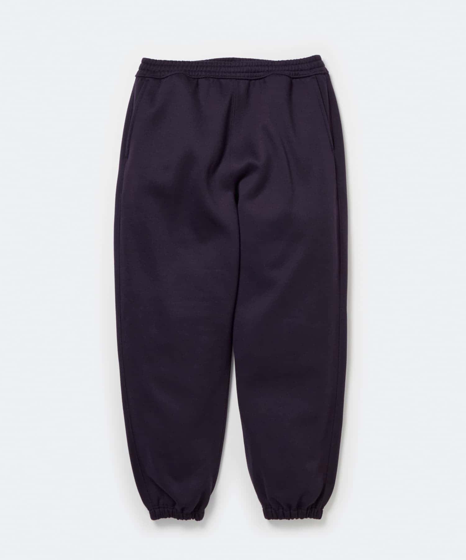 DAIWA PIER39　TECH SWEAT PANTS