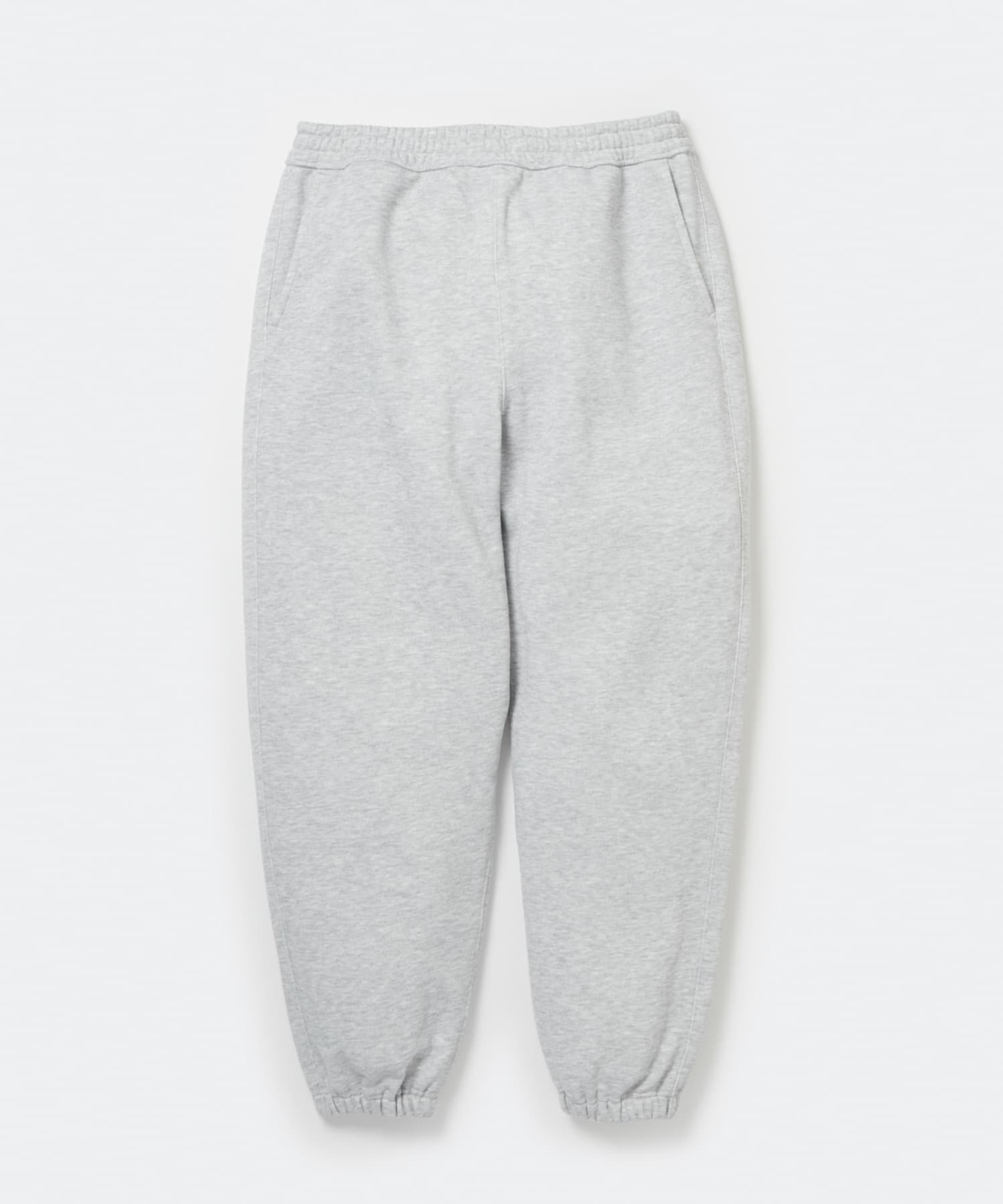 DAIWA PIER39　TECH SWEAT PANTS