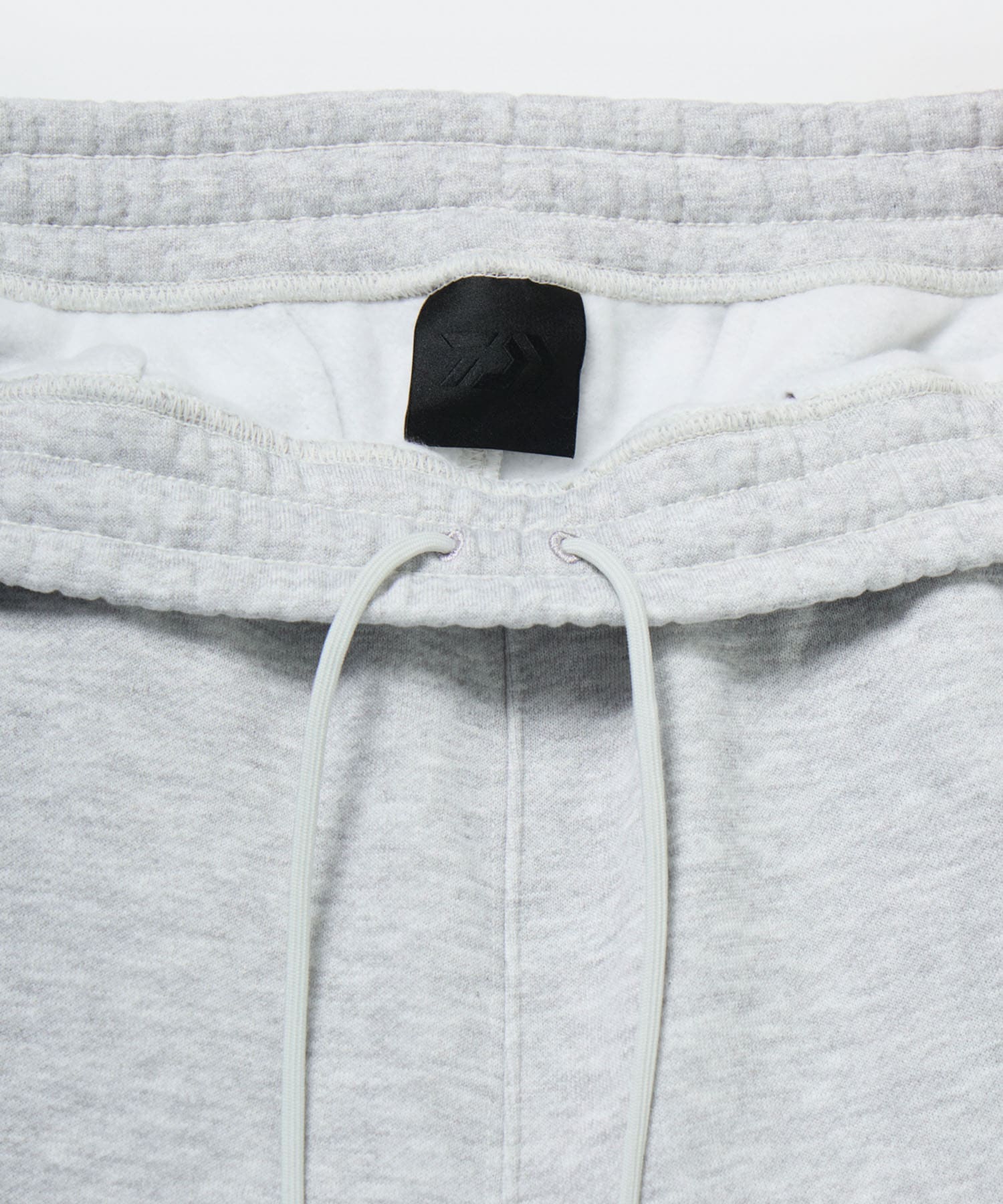 DAIWA PIER39　TECH SWEAT PANTS H GRAY S