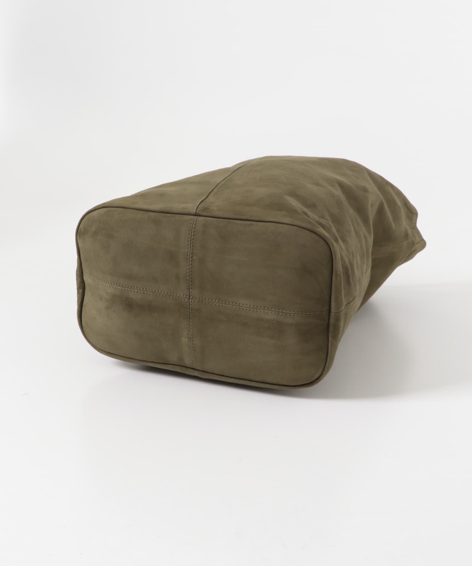 別注』Morphee×URBS CYLINDER L(L OLIVE): バッグ｜URBAN RESEARCH公式