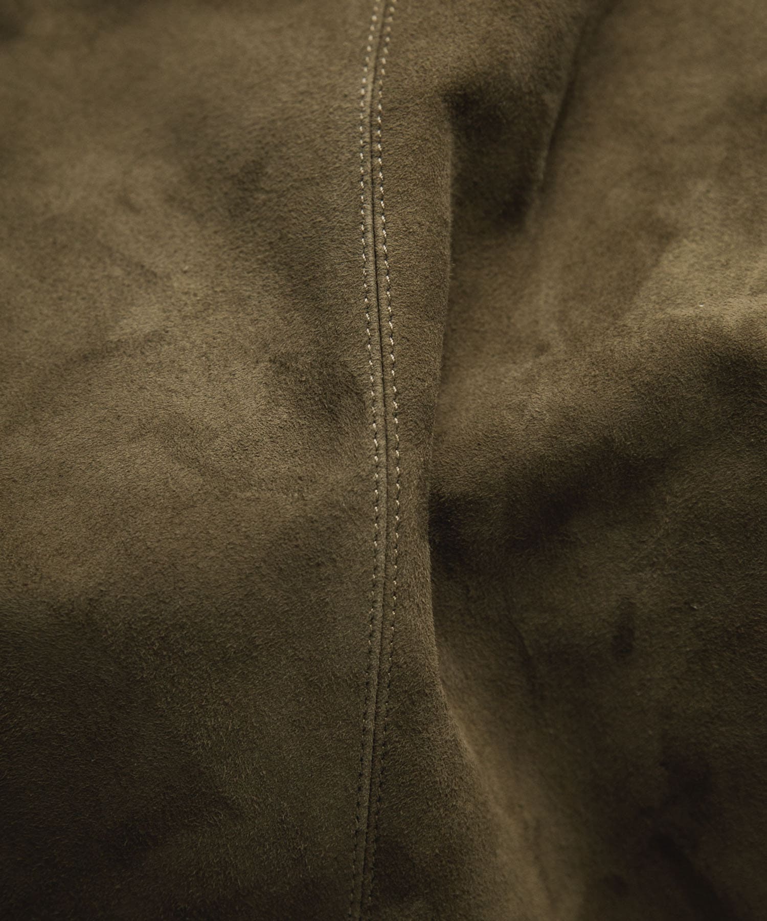 『別注』Morphee×URBS CYLINDER M OLIVE M