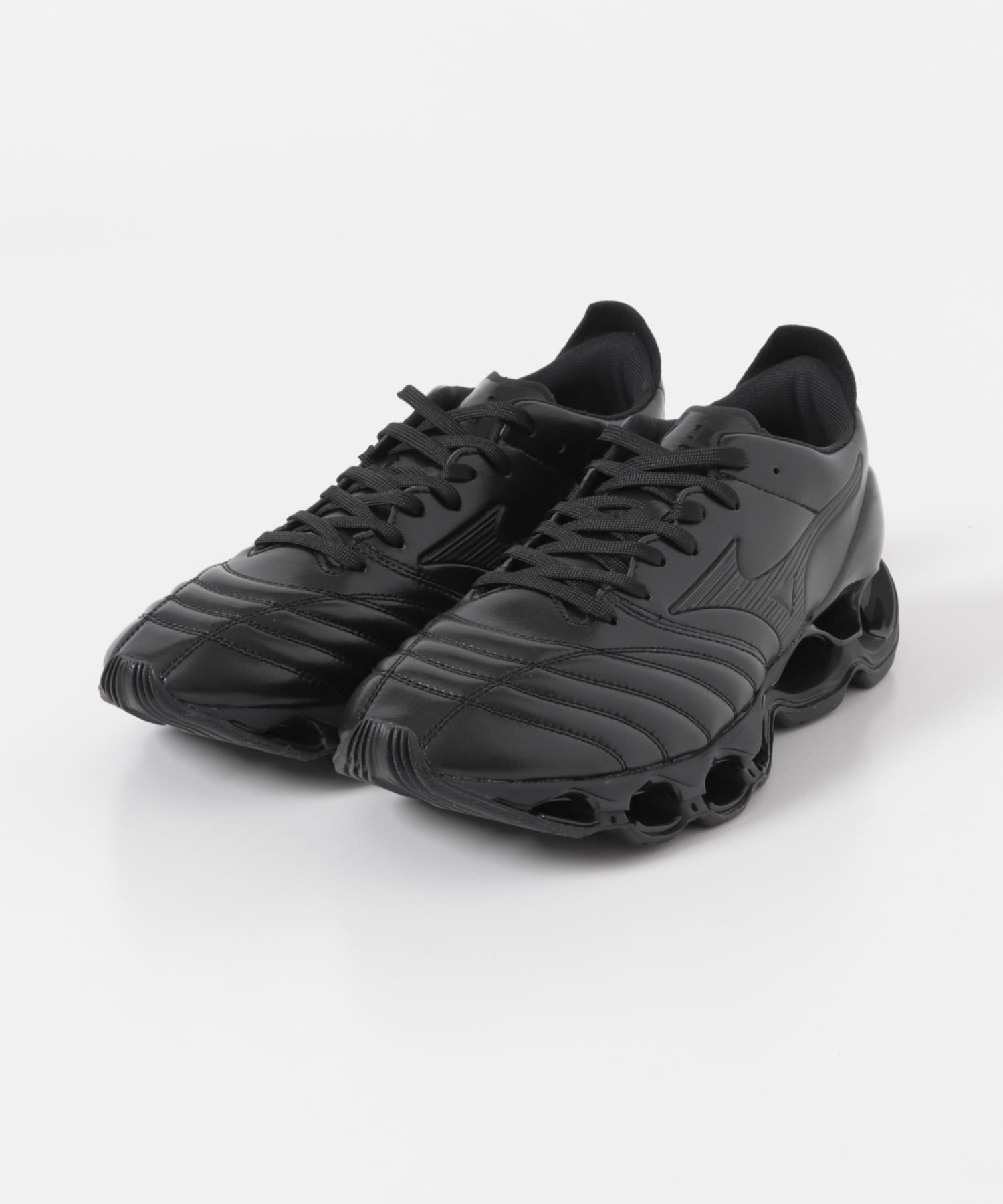 Mizuno　WAVE PROPHECY MORELIA NEO