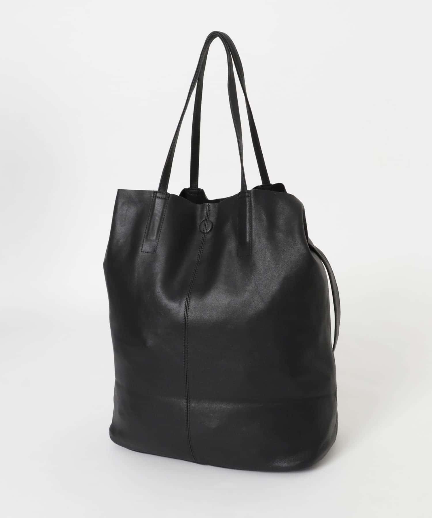 Morphee　3WAY LARGE TOTE