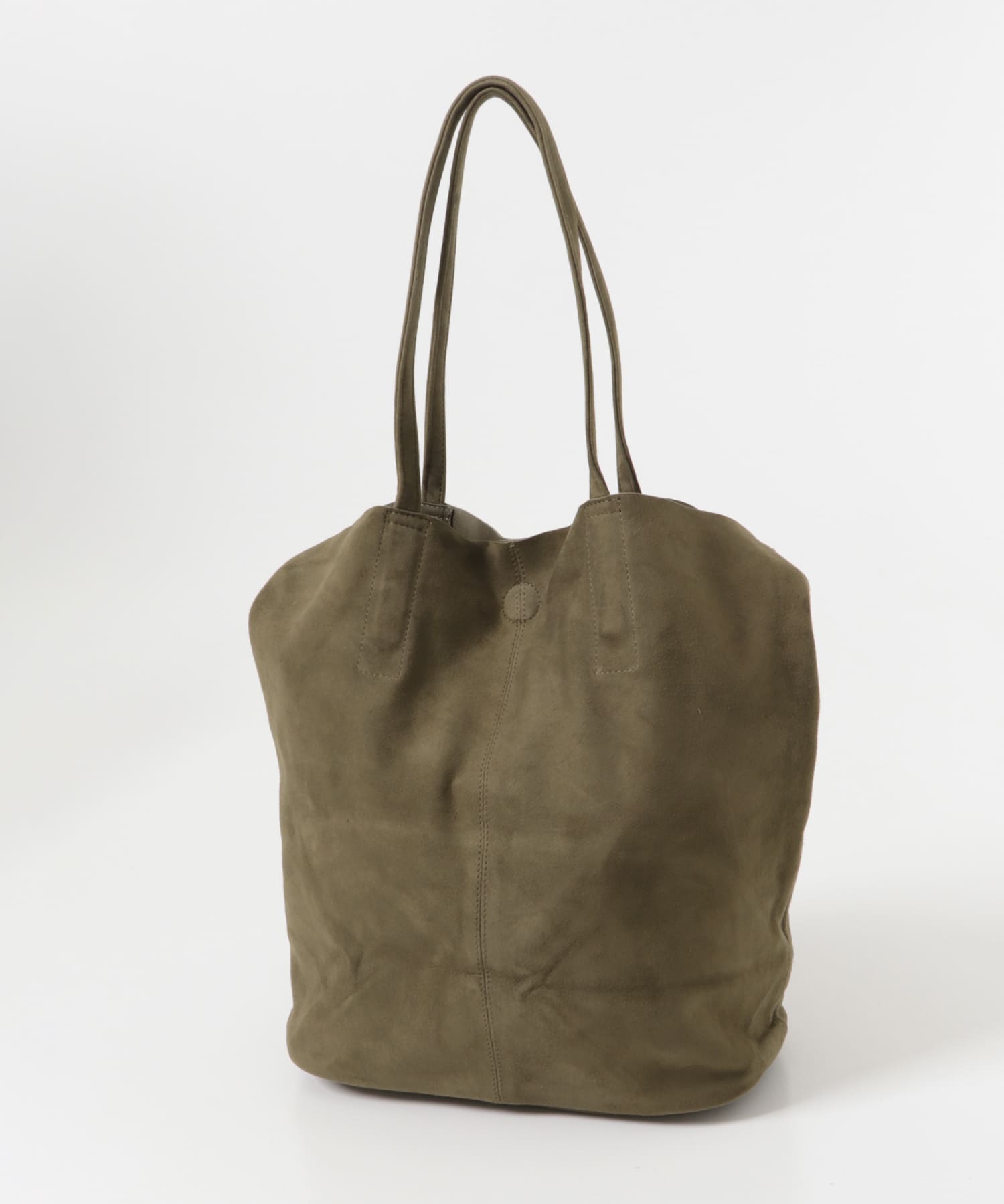 『別注』Morphee×URBS 3WAY MEDIUM TOTE