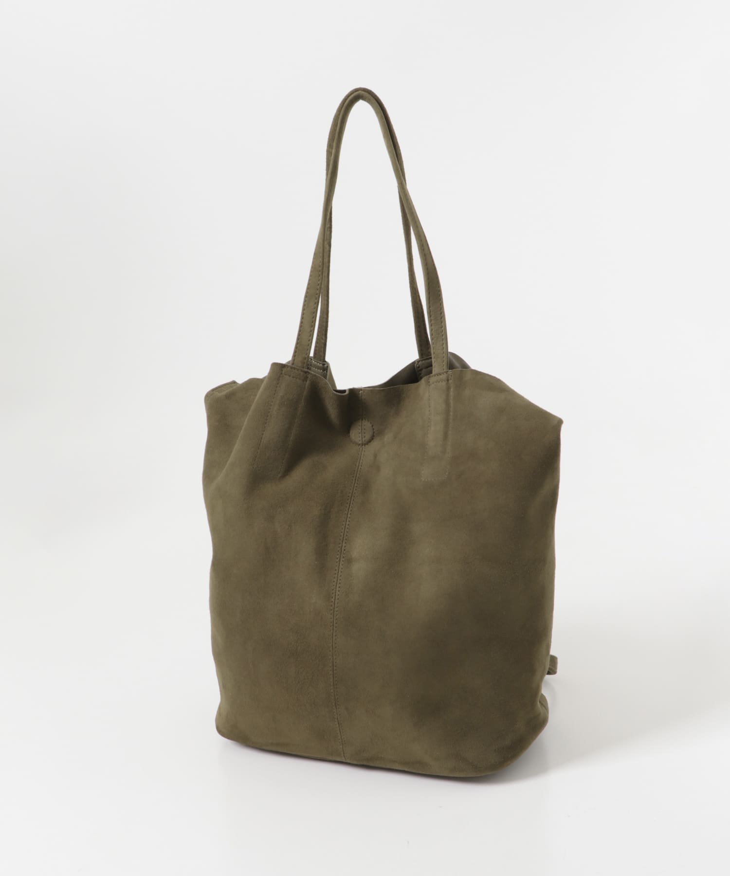 『別注』Morphee×URBS 3WAY MEDIUM TOTE