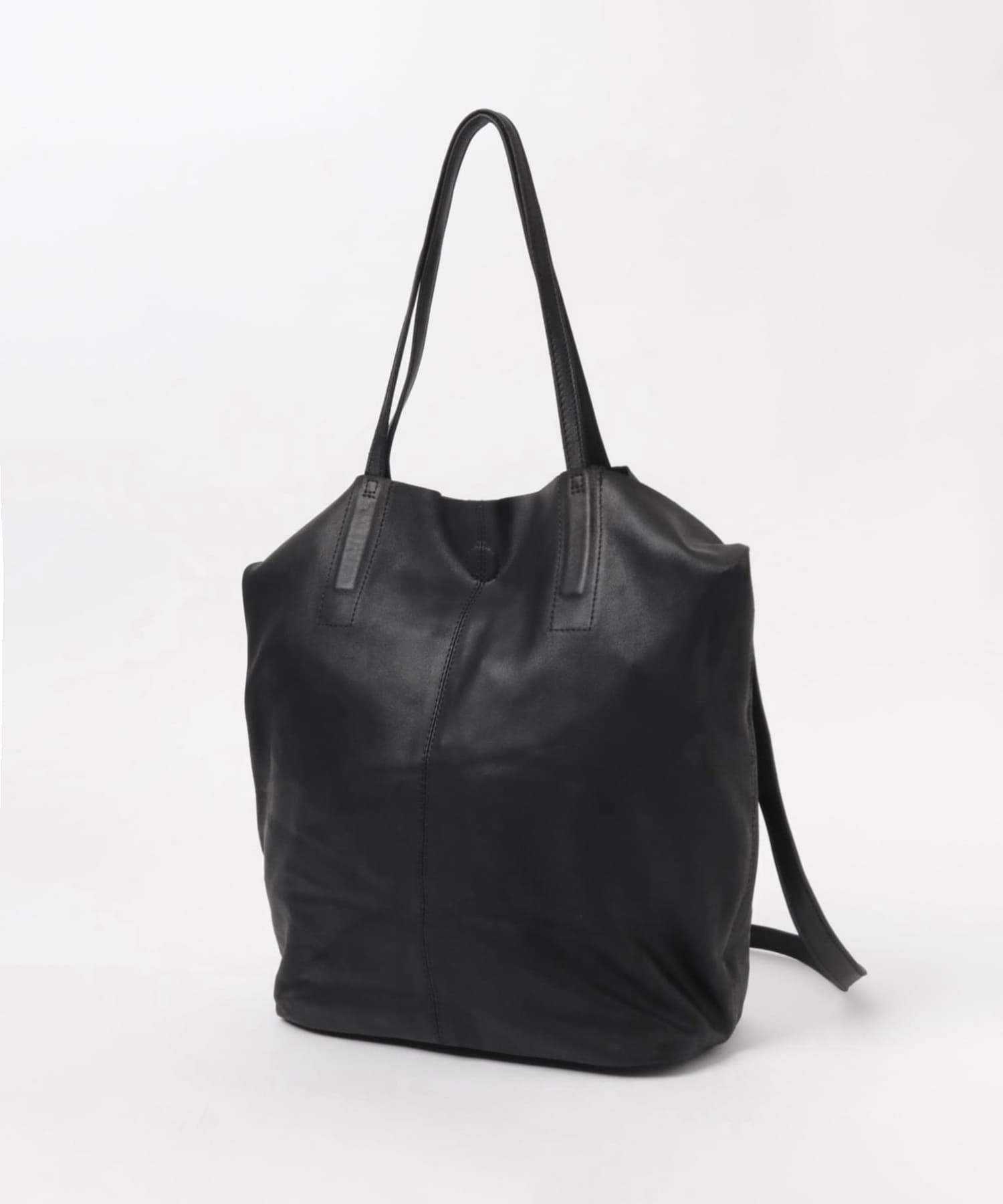 Morphee　3WAY MEDIUM TOTE