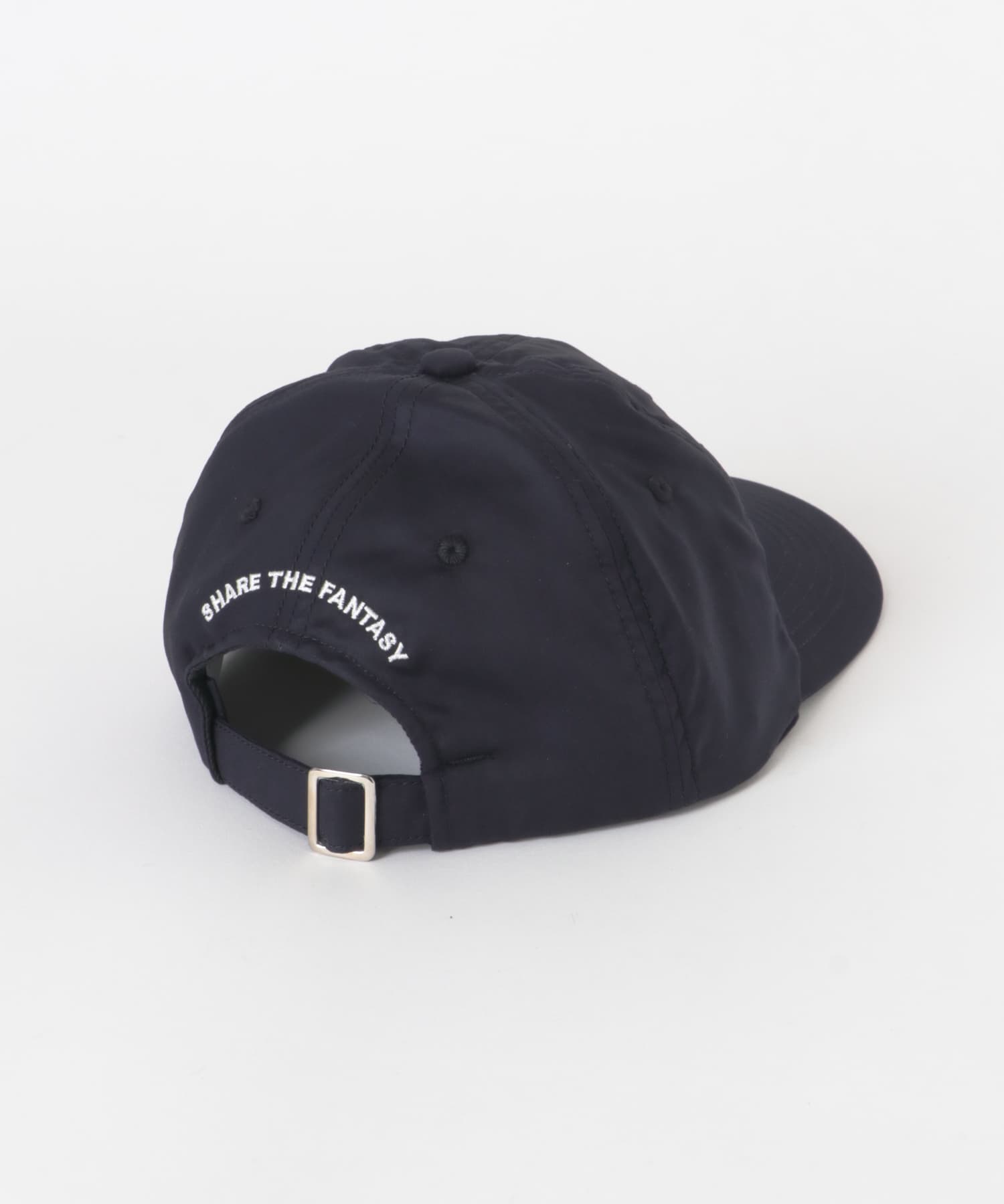 D.NAVY(P)