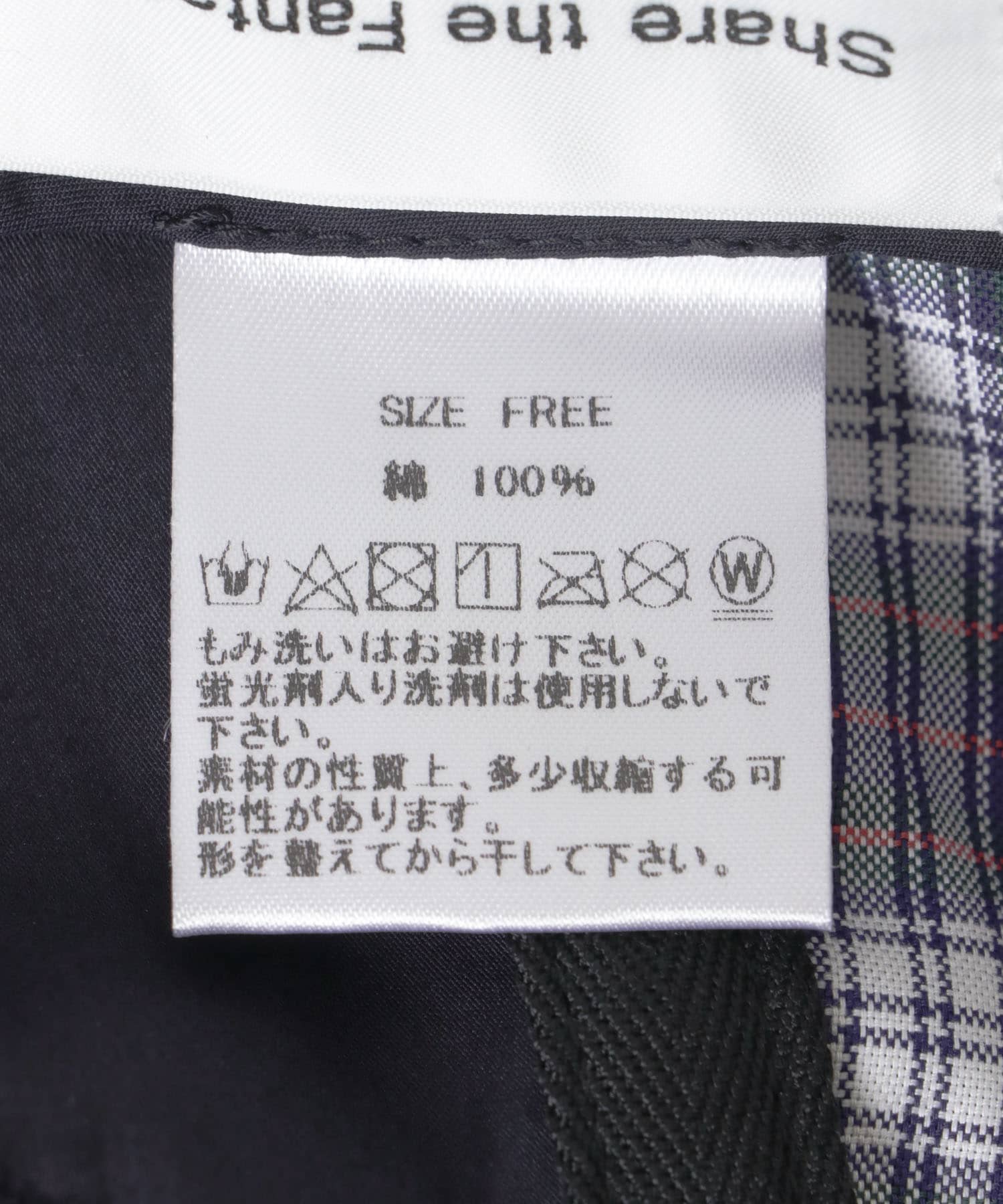 D.NAVY(P)