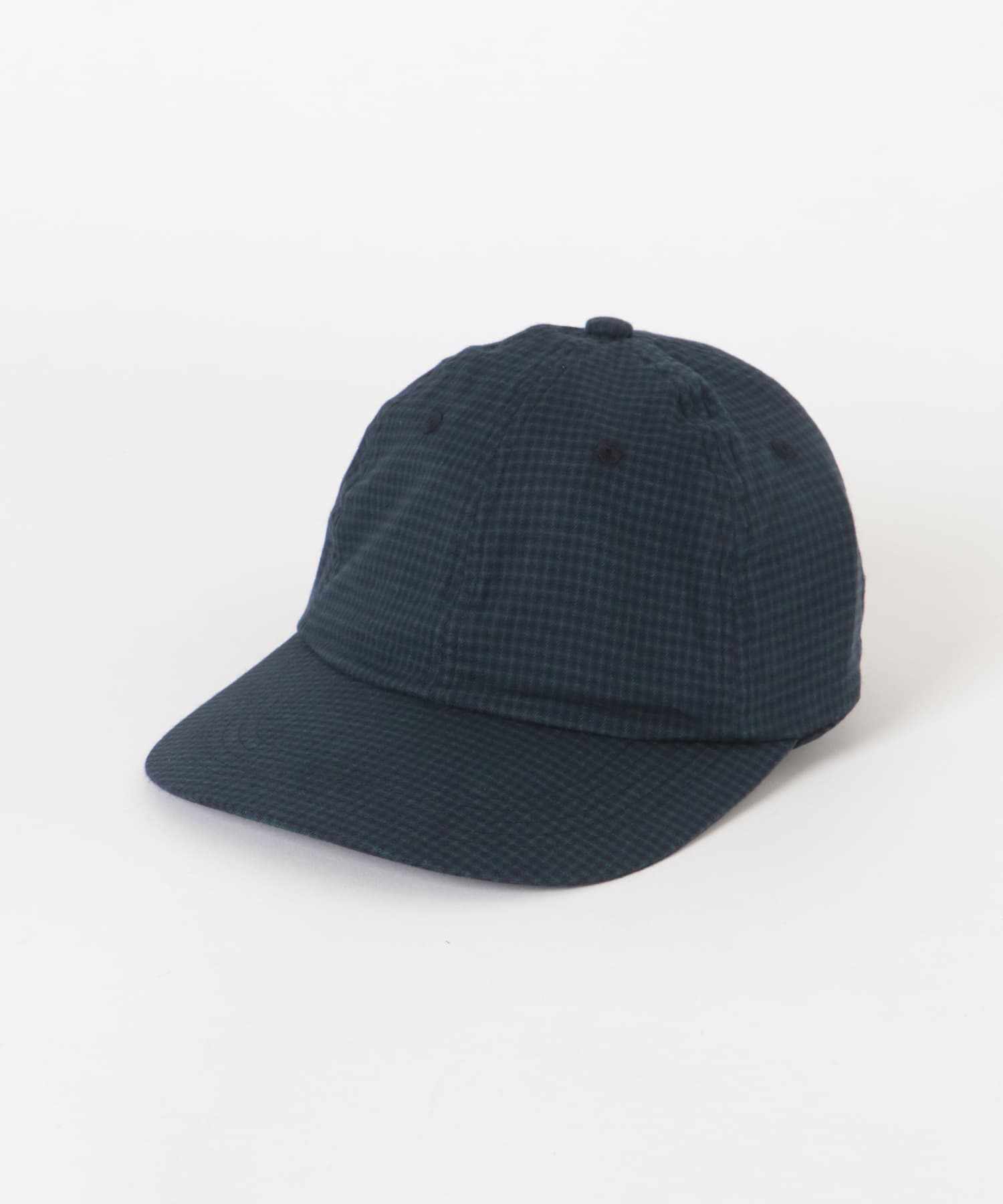 NAVY(C)