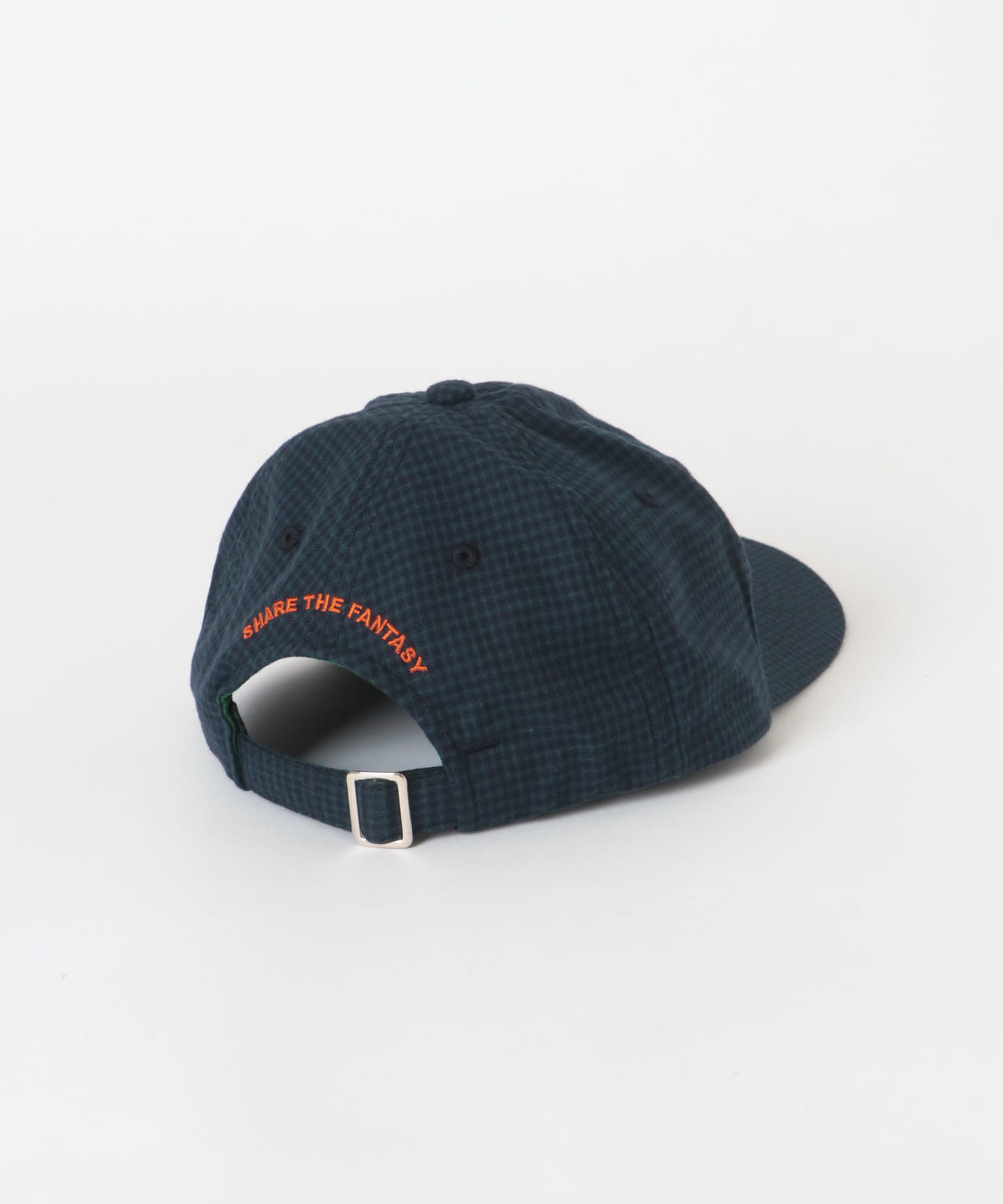 NAVY(C)