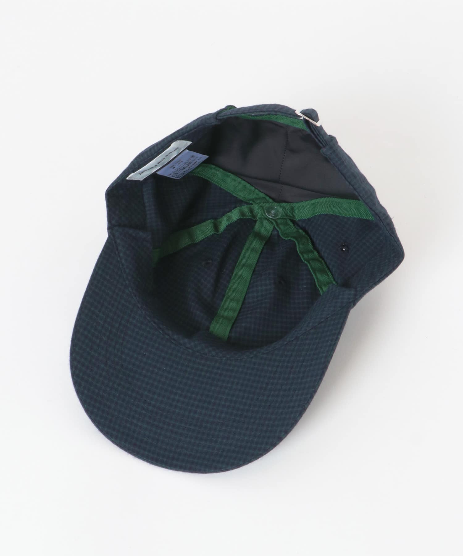 NAVY(C)