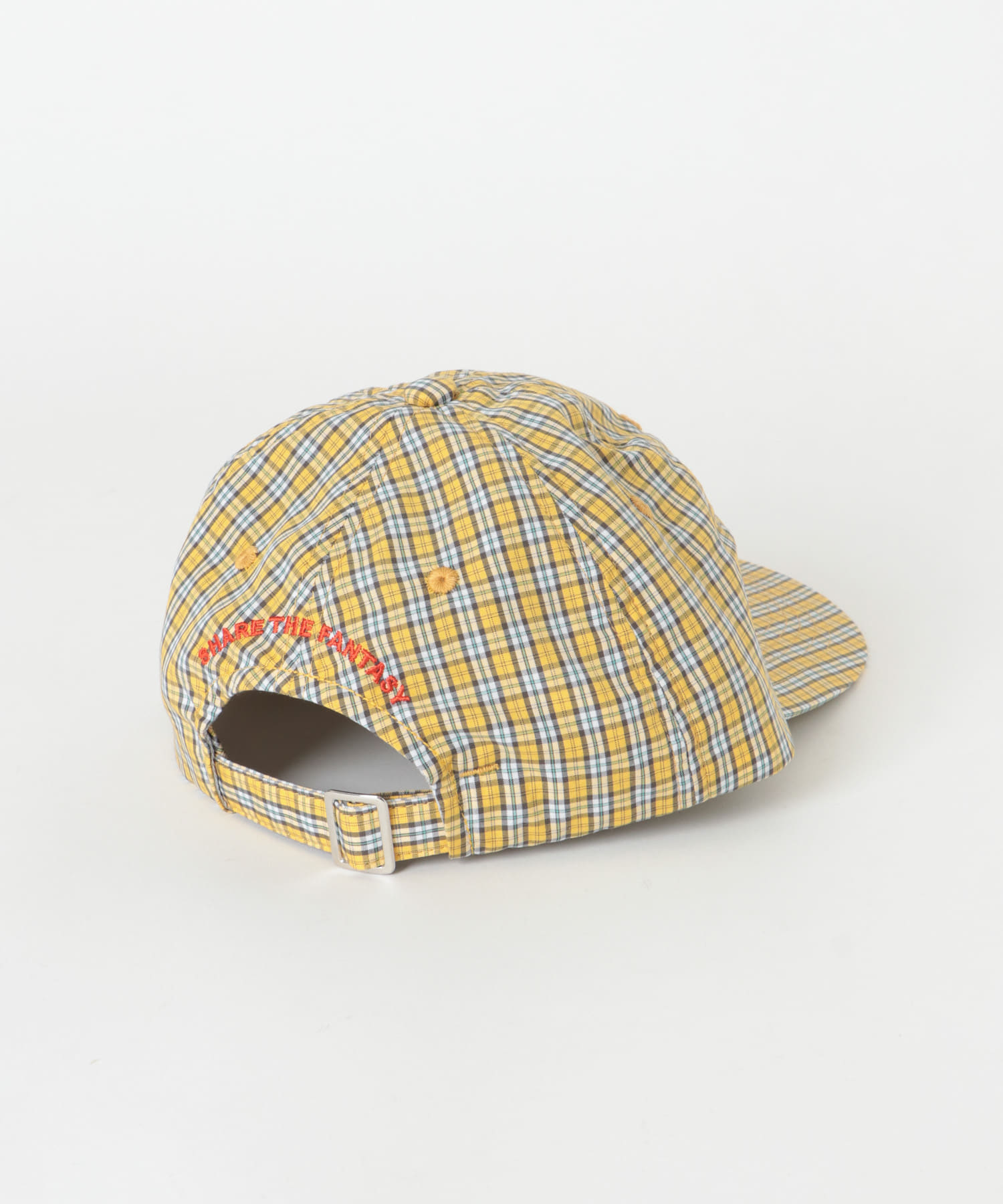 YELLOW(C)