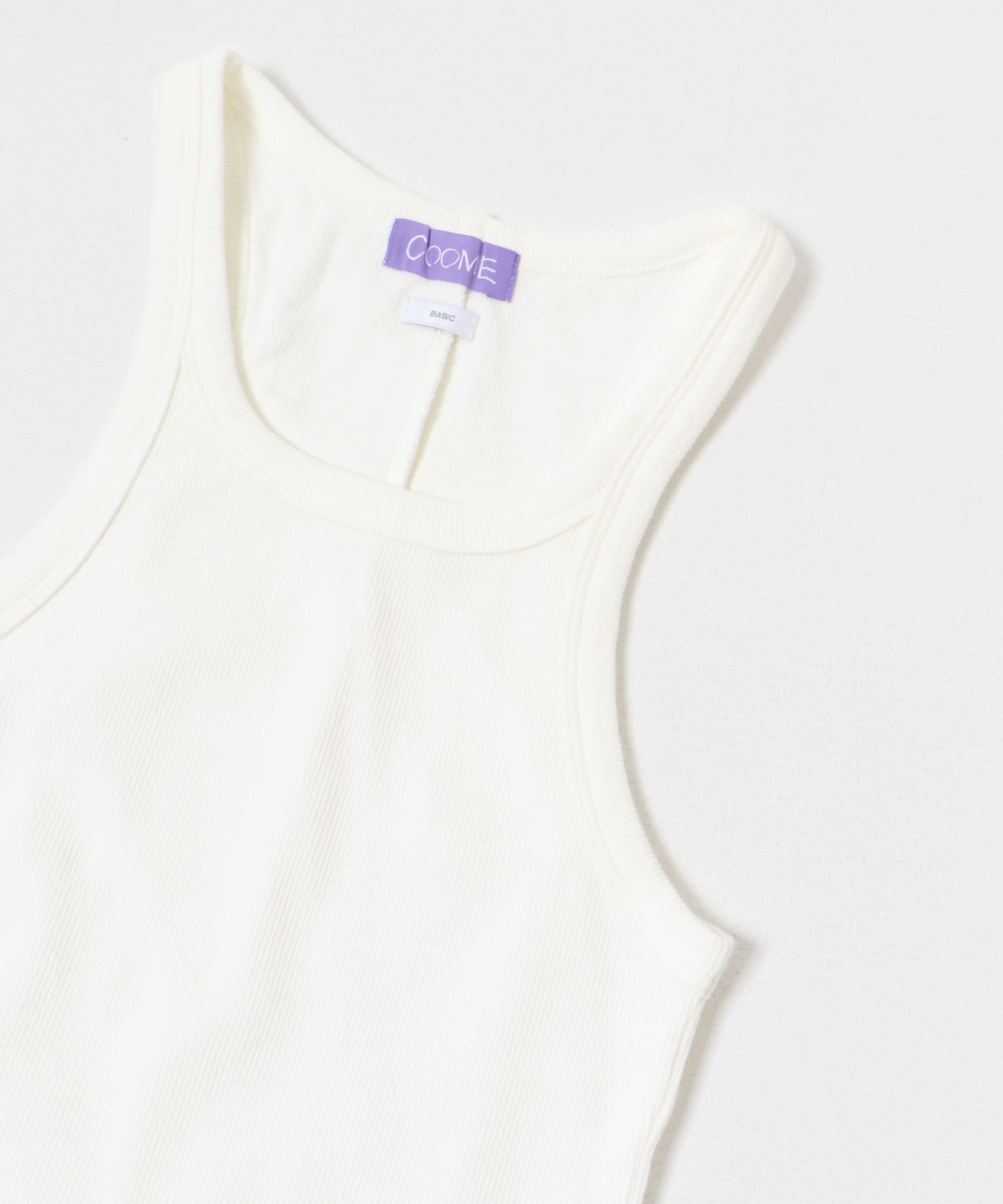 OFF WHITE