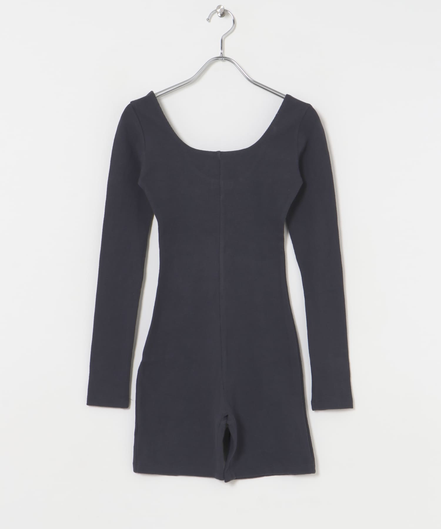 COOME　LS ROMPERS