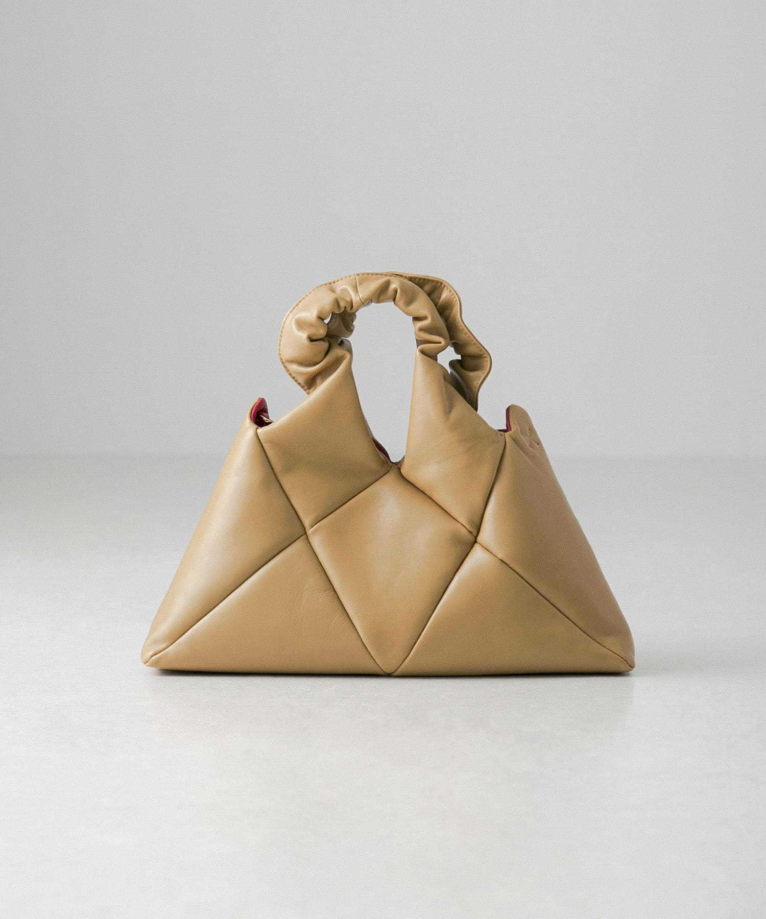 RECO　Didi BAG