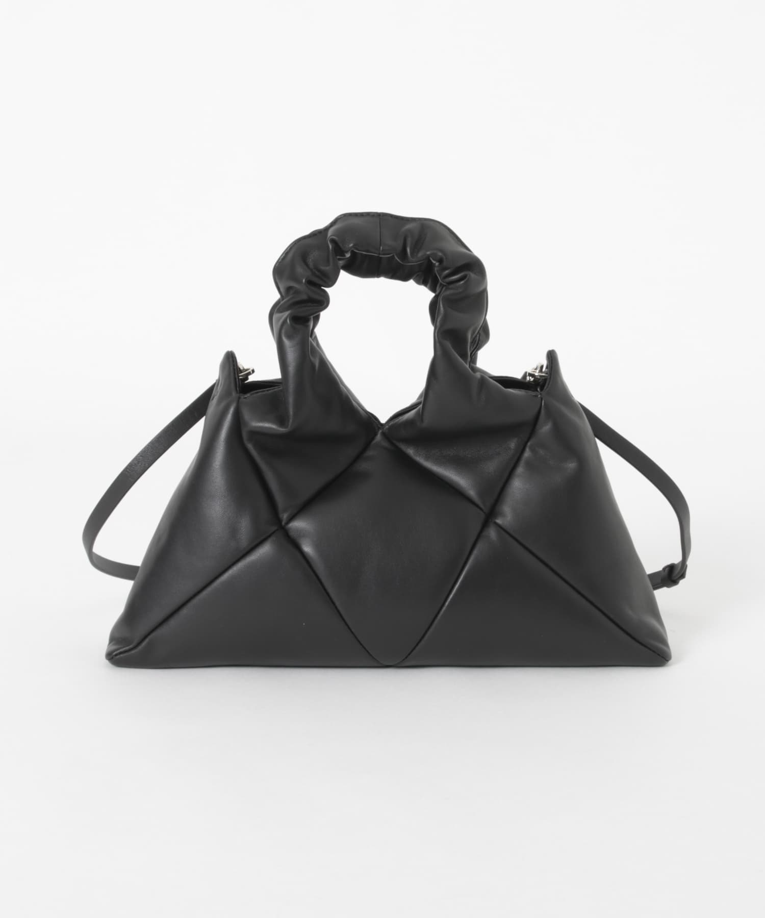 RECO　Didi BAG
