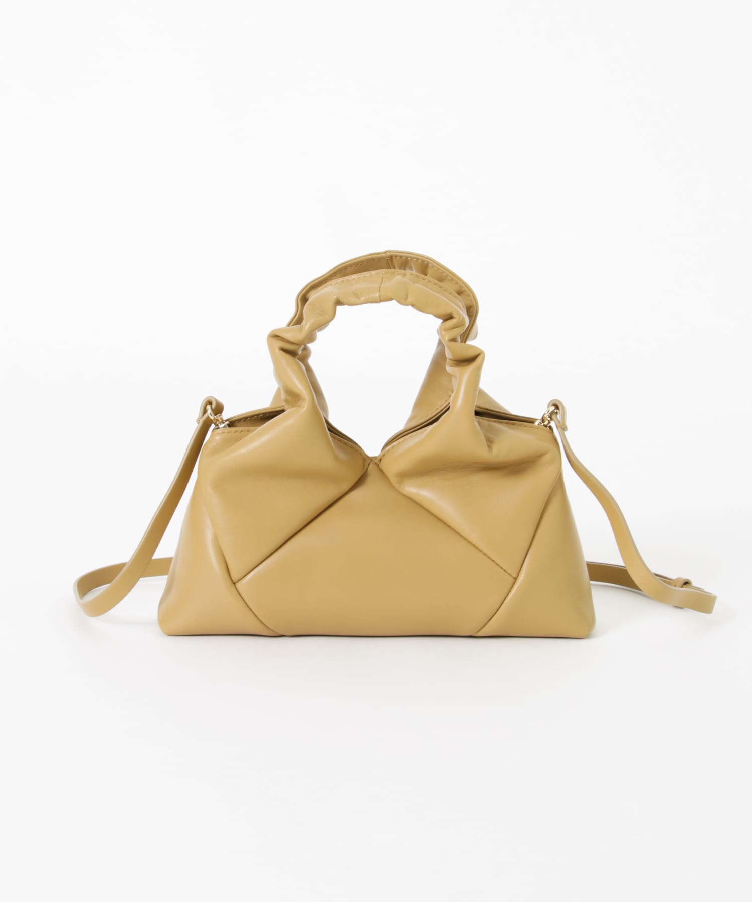 RECO　MINI Didi BAG