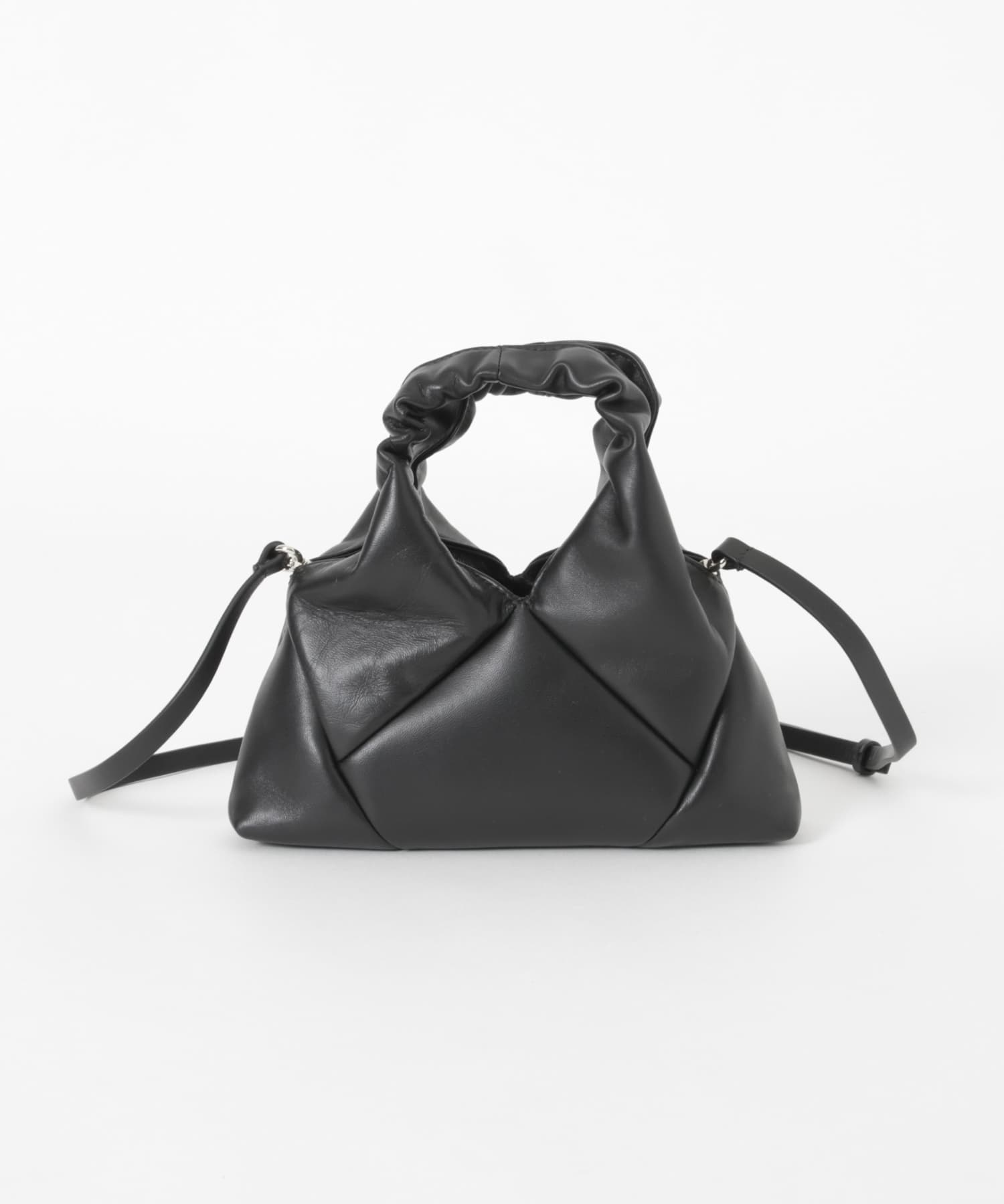 RECO　MINI Didi BAG Noche FREE