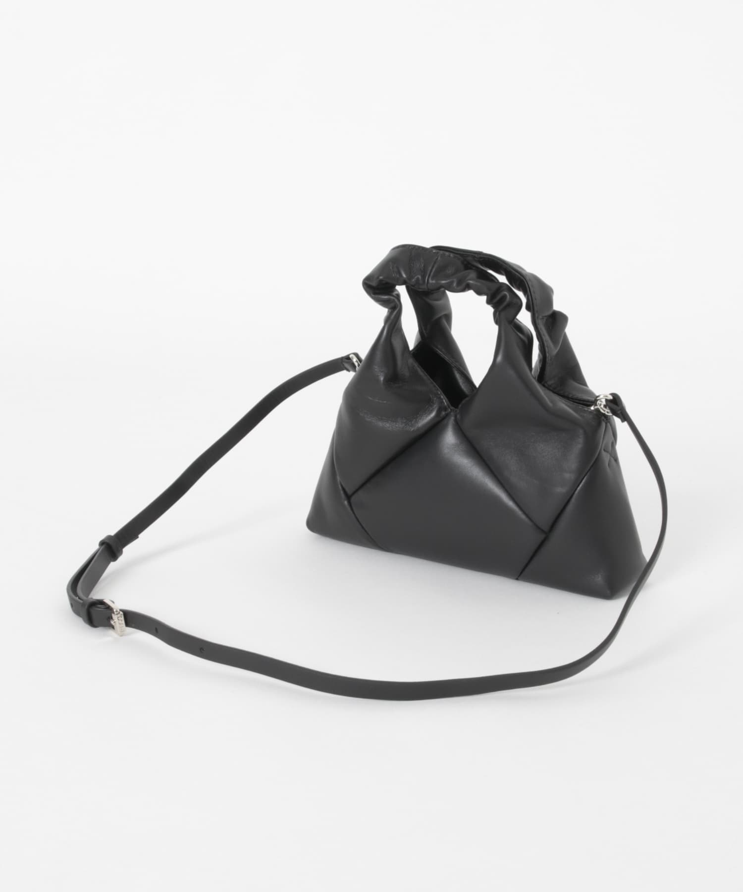RECO　MINI Didi BAG Noche FREE
