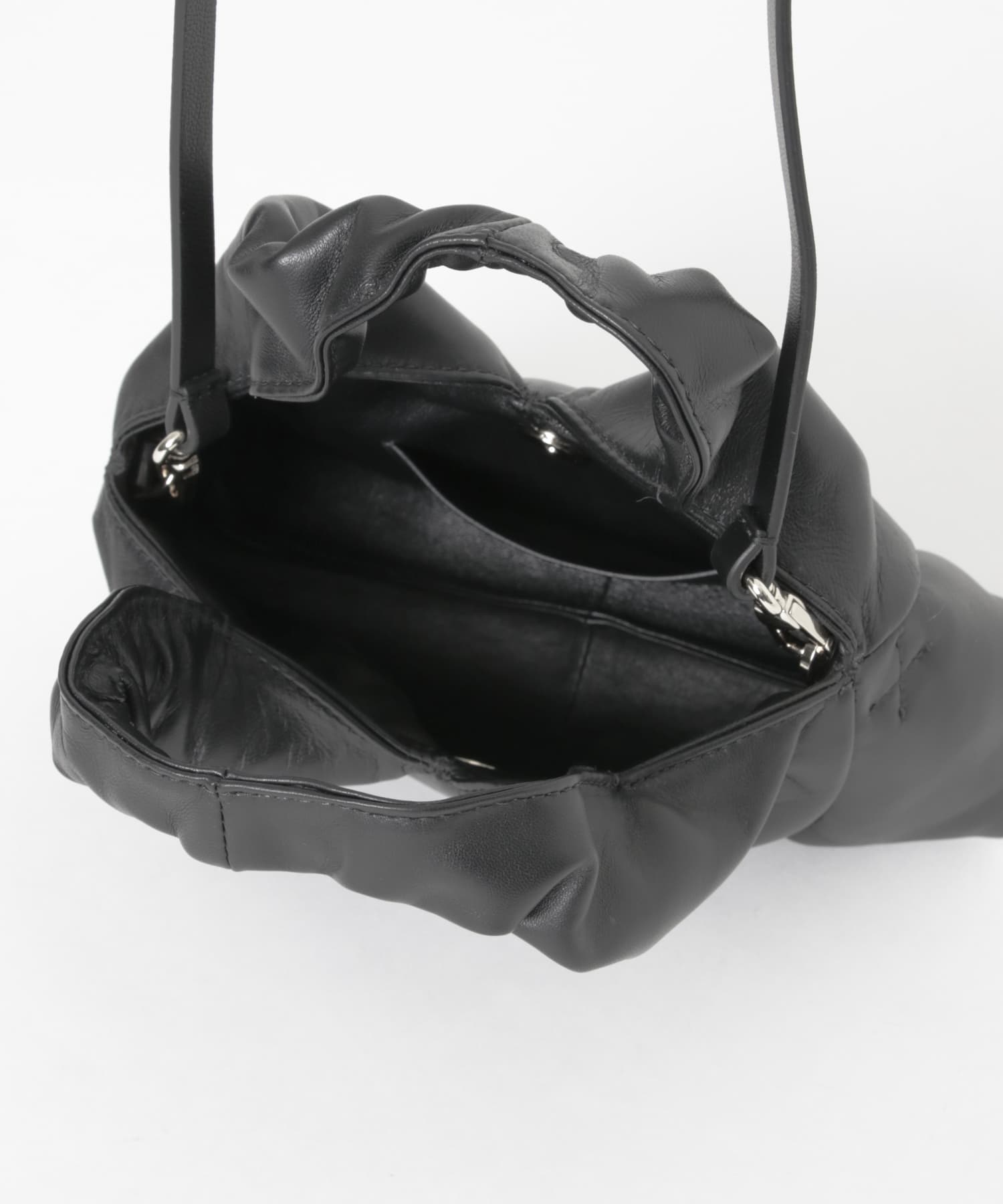 RECO　MINI Didi BAG Noche FREE