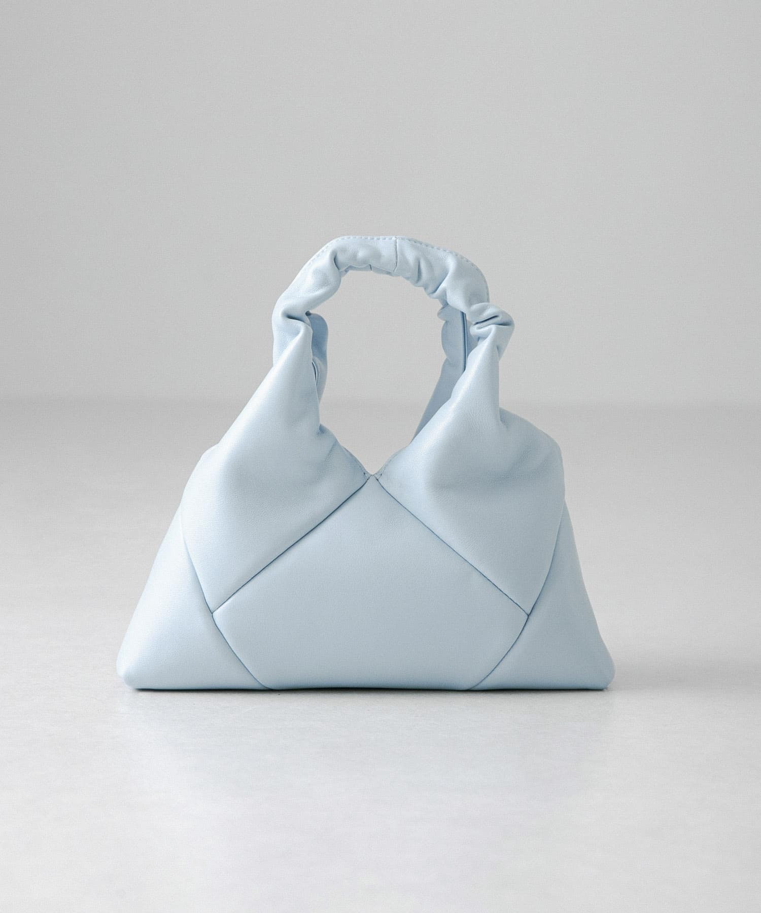 RECO　MINI Didi BAG