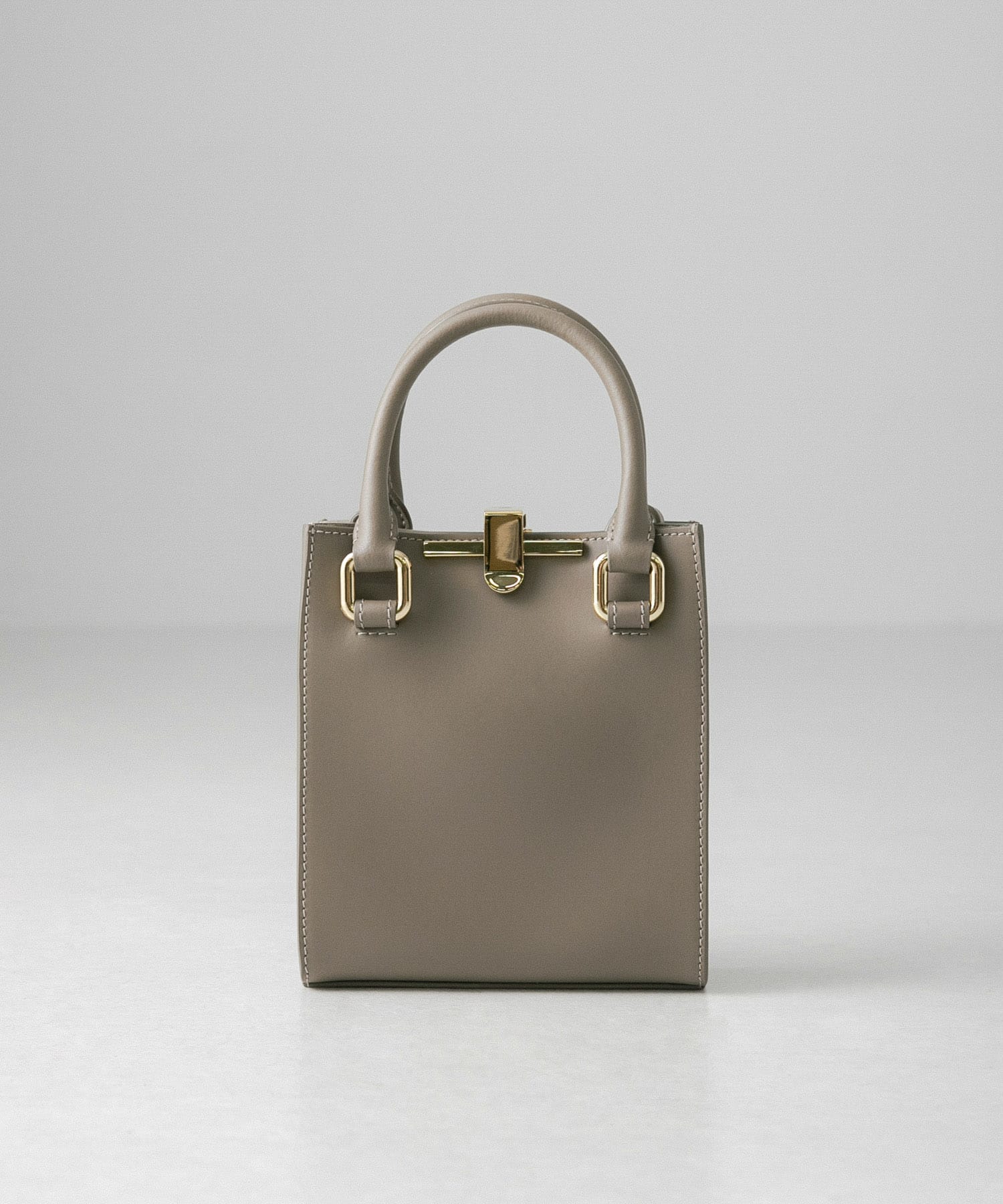 zanchetti　ZETA CROSSBODY HANDLE