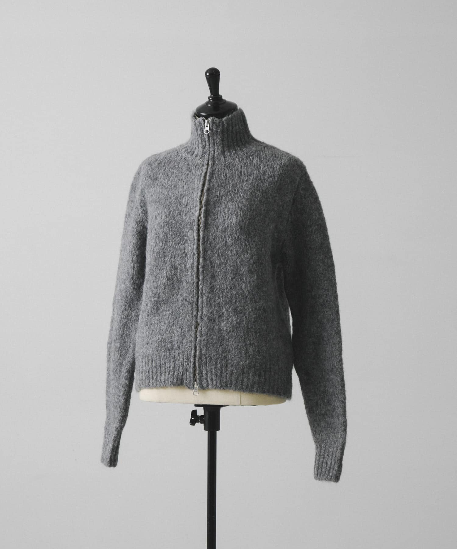 paloma wool　STADIUM Grey S