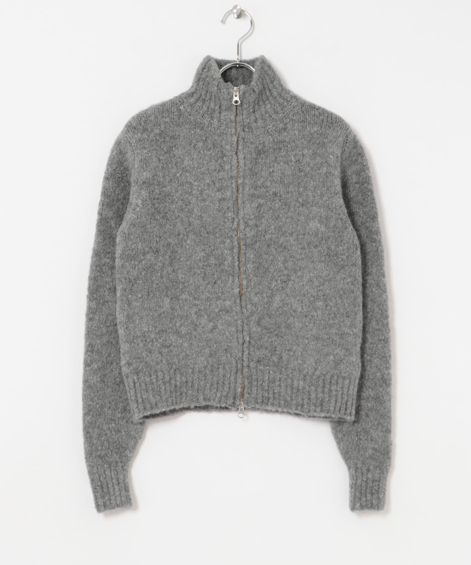 paloma wool　STADIUM Grey S
