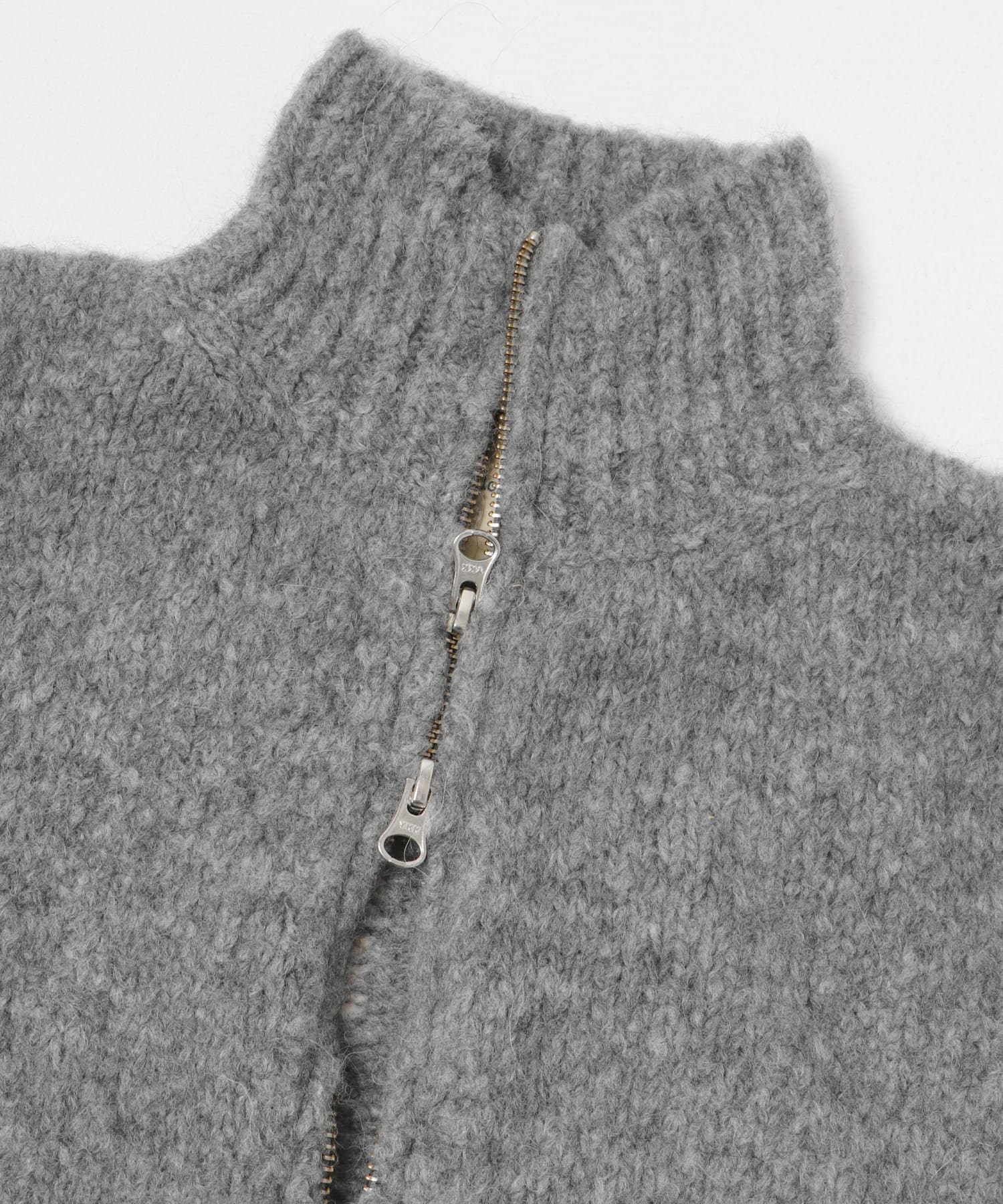 paloma wool　STADIUM Grey S