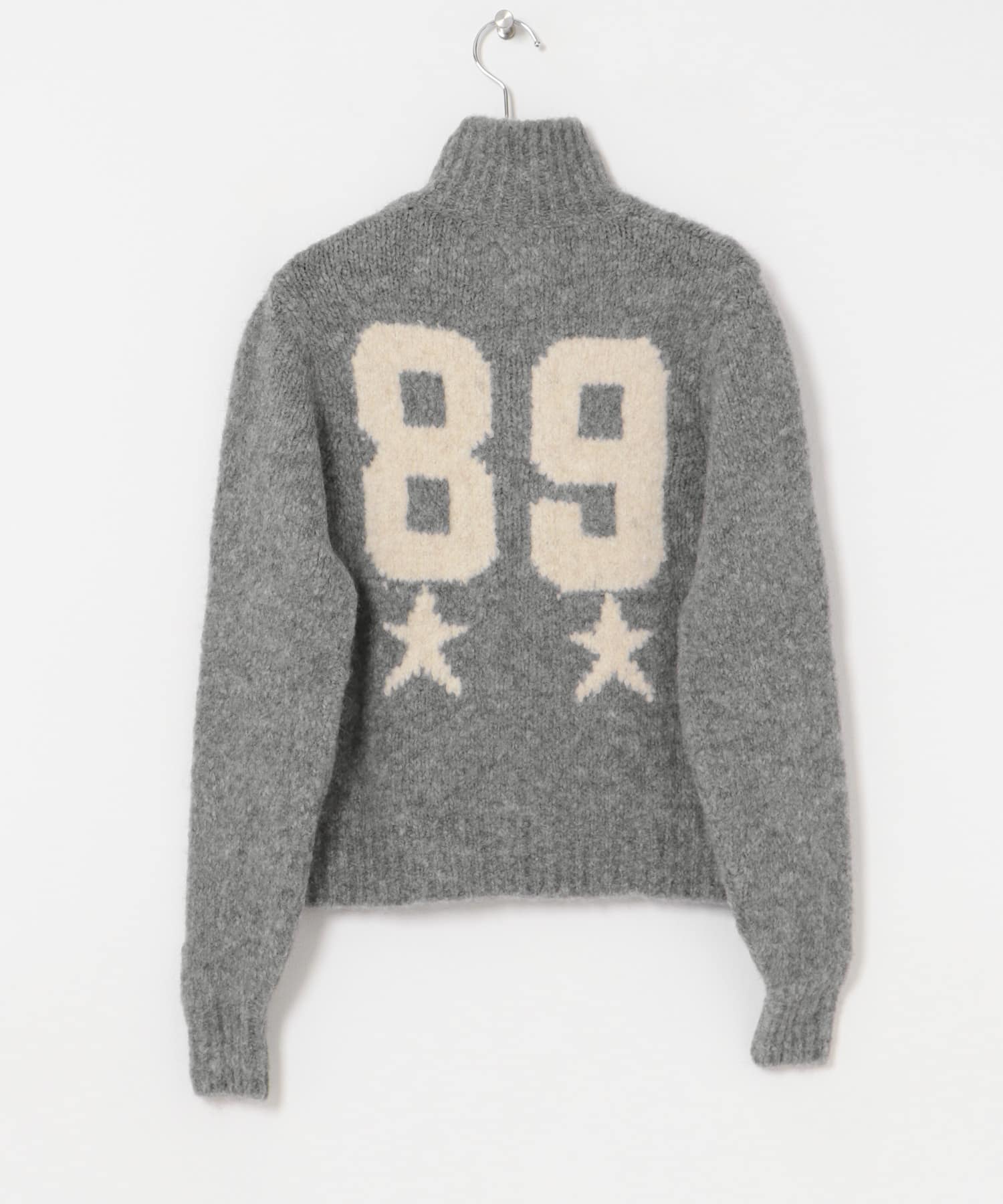 paloma wool　STADIUM Grey S