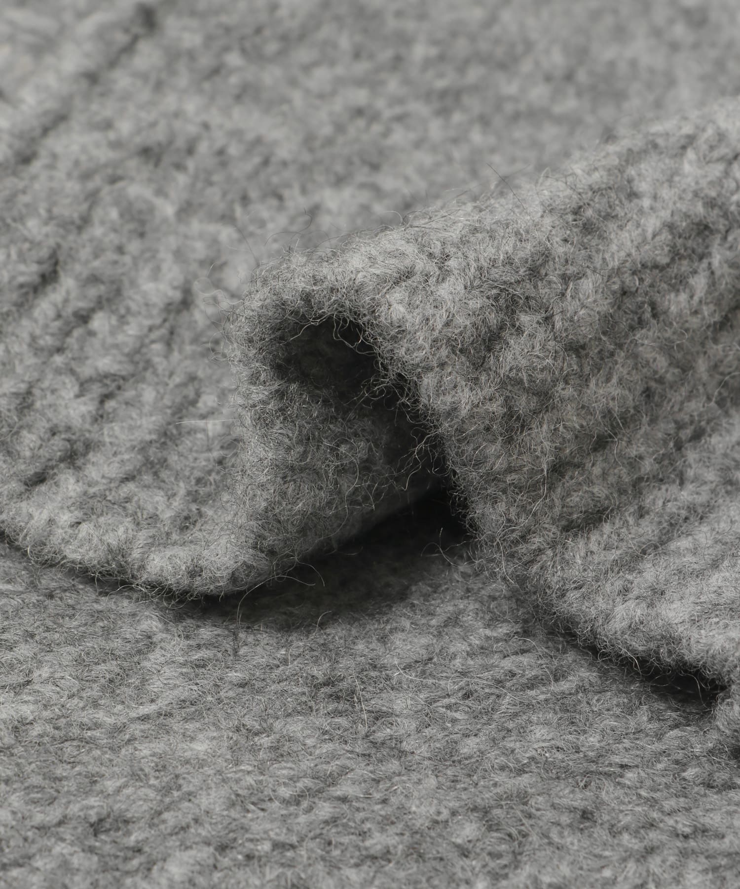 paloma wool　STADIUM Grey S