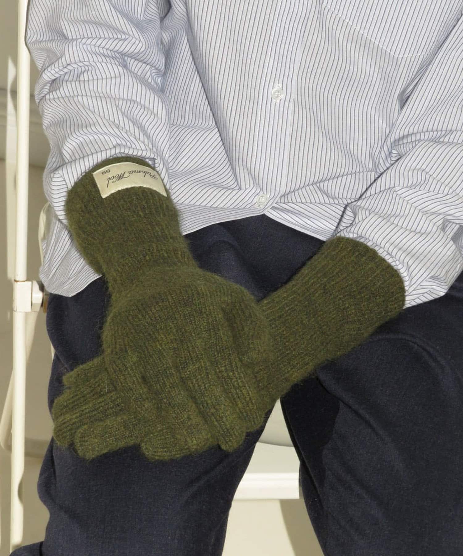 paloma wool　PETER