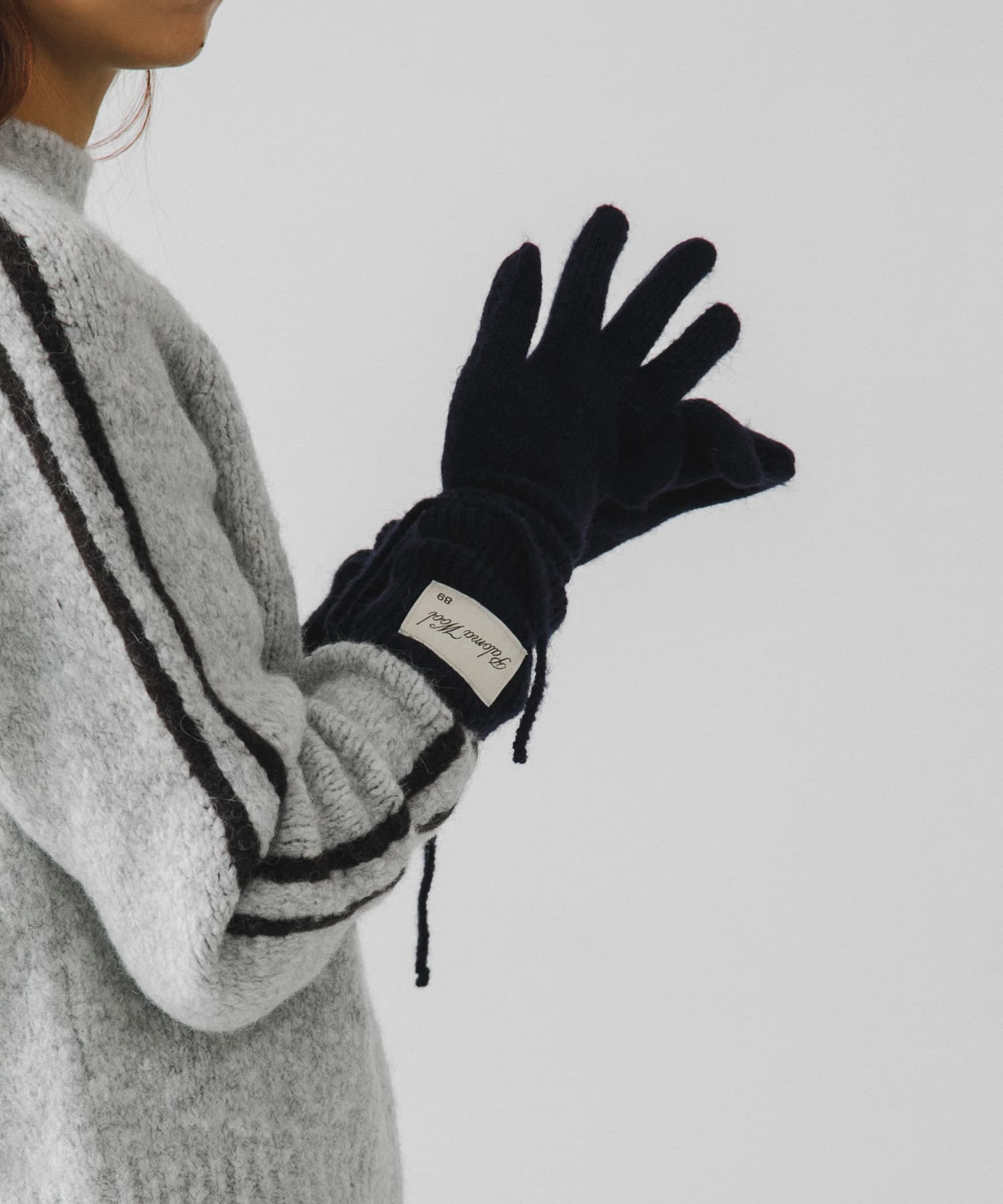 paloma wool　PETER