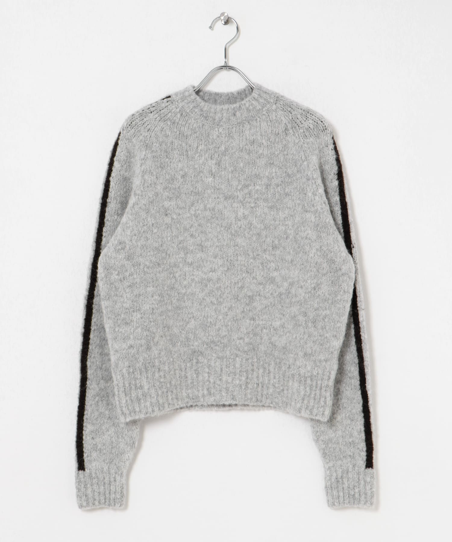 paloma wool　GRAND SLAM Grey M