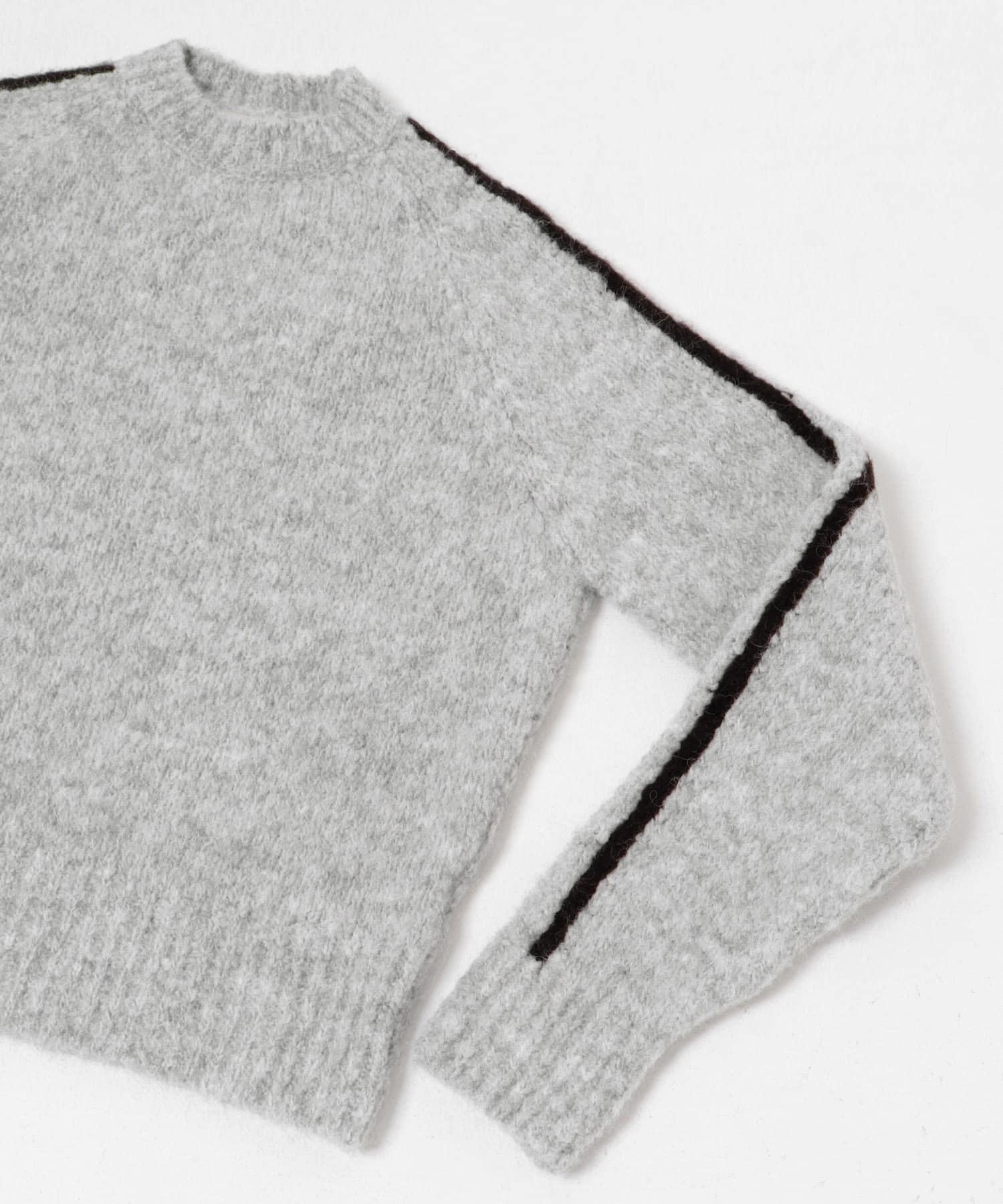 paloma wool　GRAND SLAM Grey M