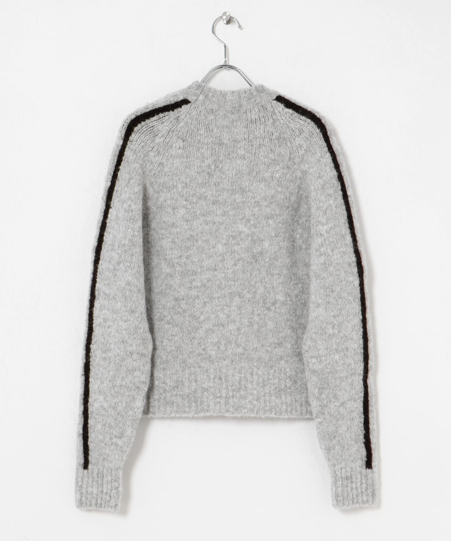 paloma wool　GRAND SLAM Grey M