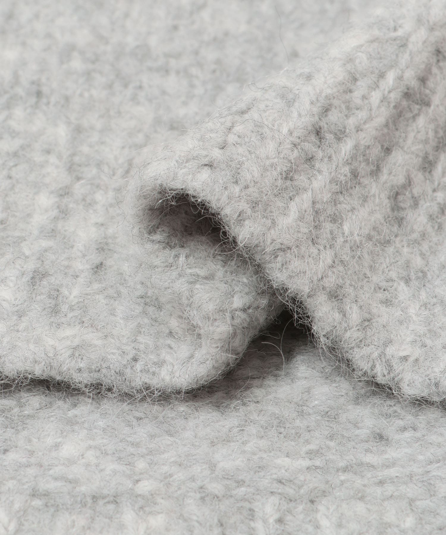 paloma wool　GRAND SLAM Grey M