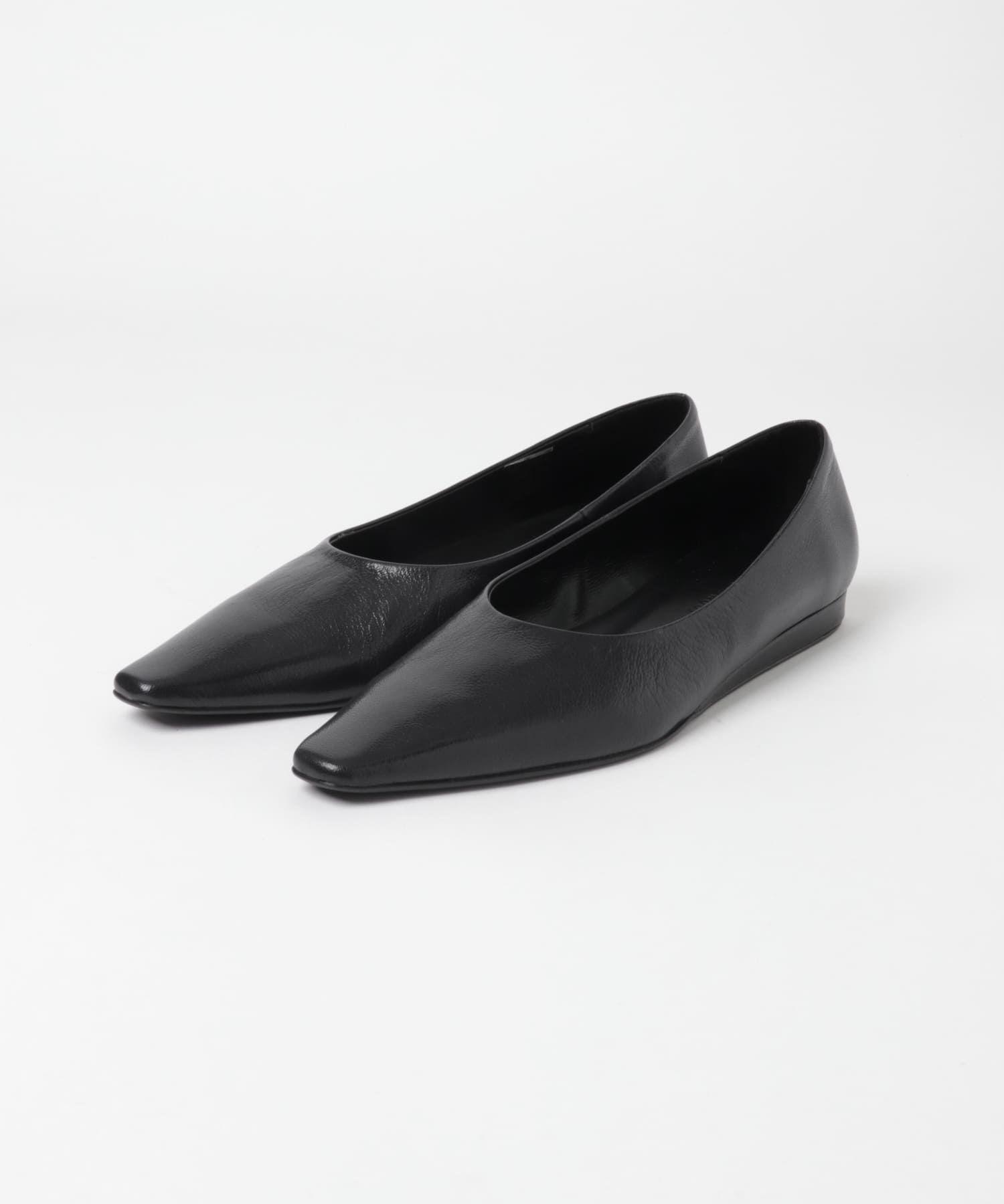 paloma wool　LUELLA
