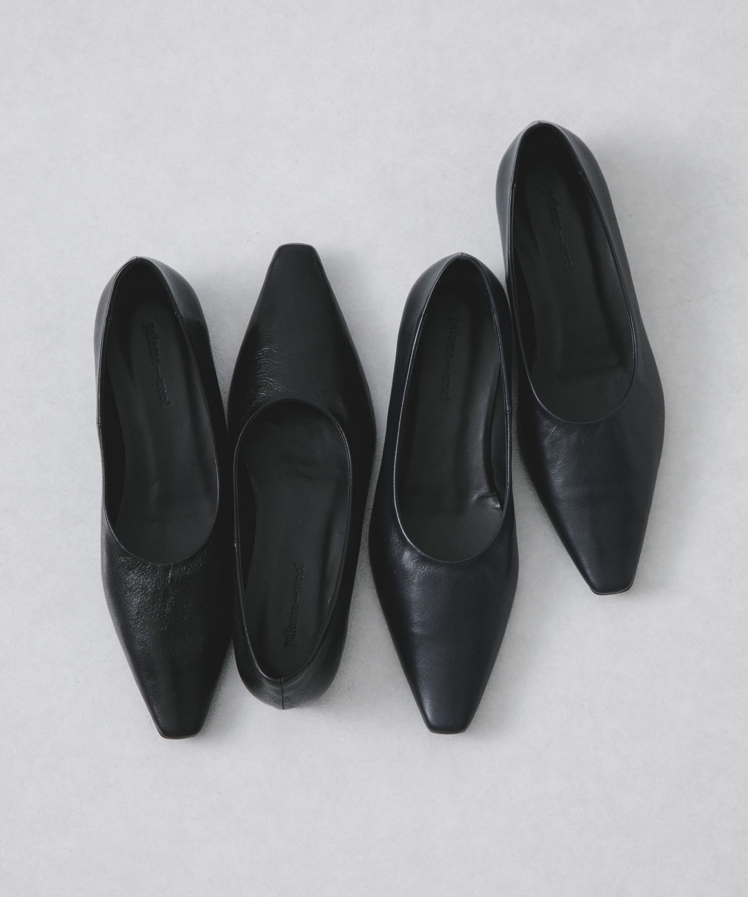 paloma wool LUELLA(36 Lavender): シューズ｜URBAN RESEARCH