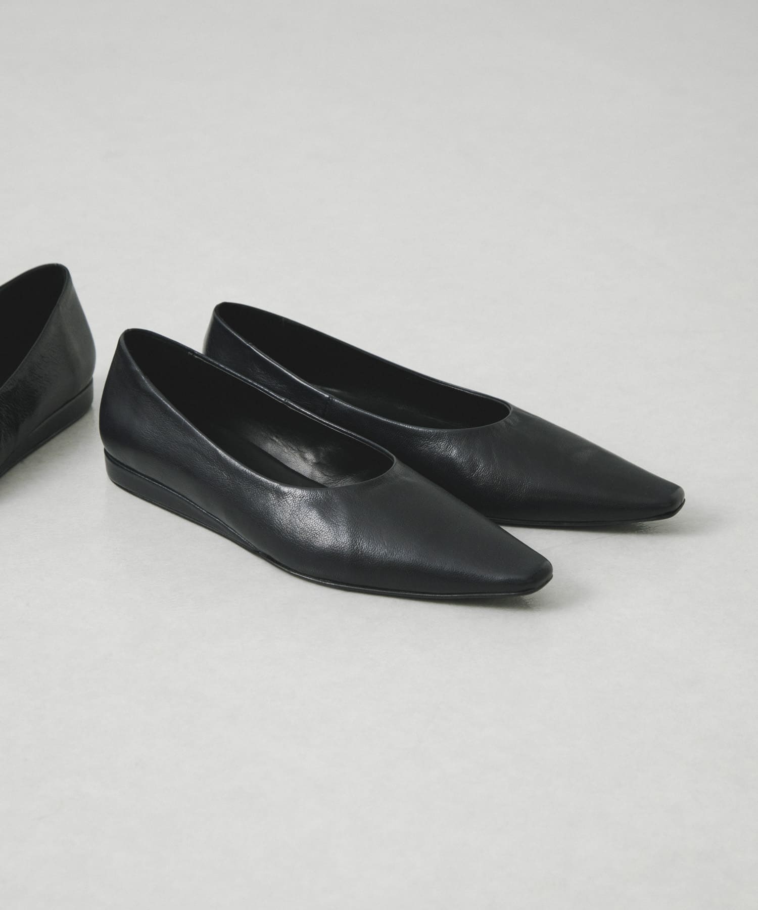 paloma wool LUELLA(36 Lavender): シューズ｜URBAN RESEARCH